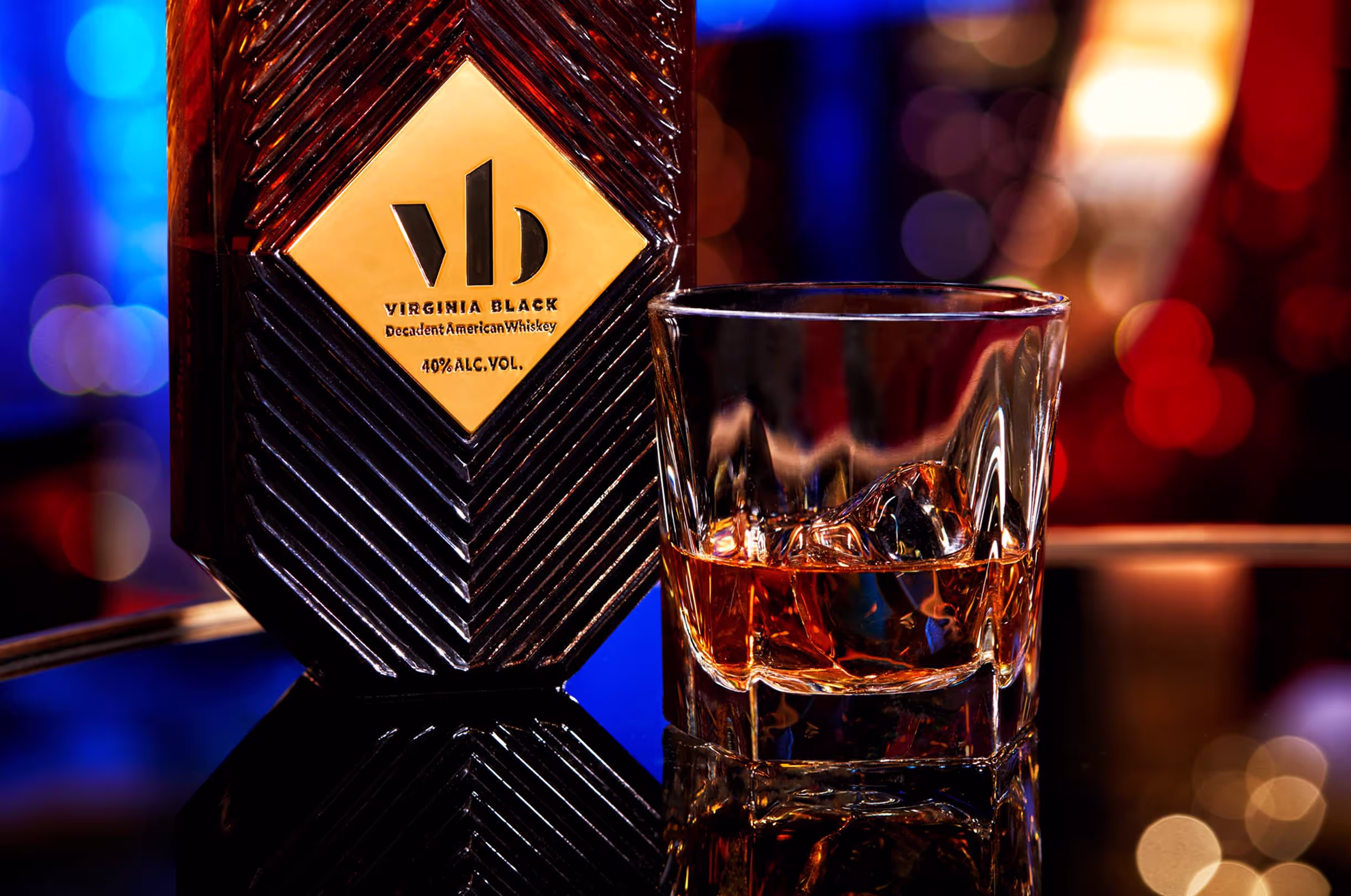 Sleek and sophisticated drink photography, expertly shot by a Toronto-based photographer, emphasizing the richness and appeal of your beverages, designed to elevate your commercial advertising