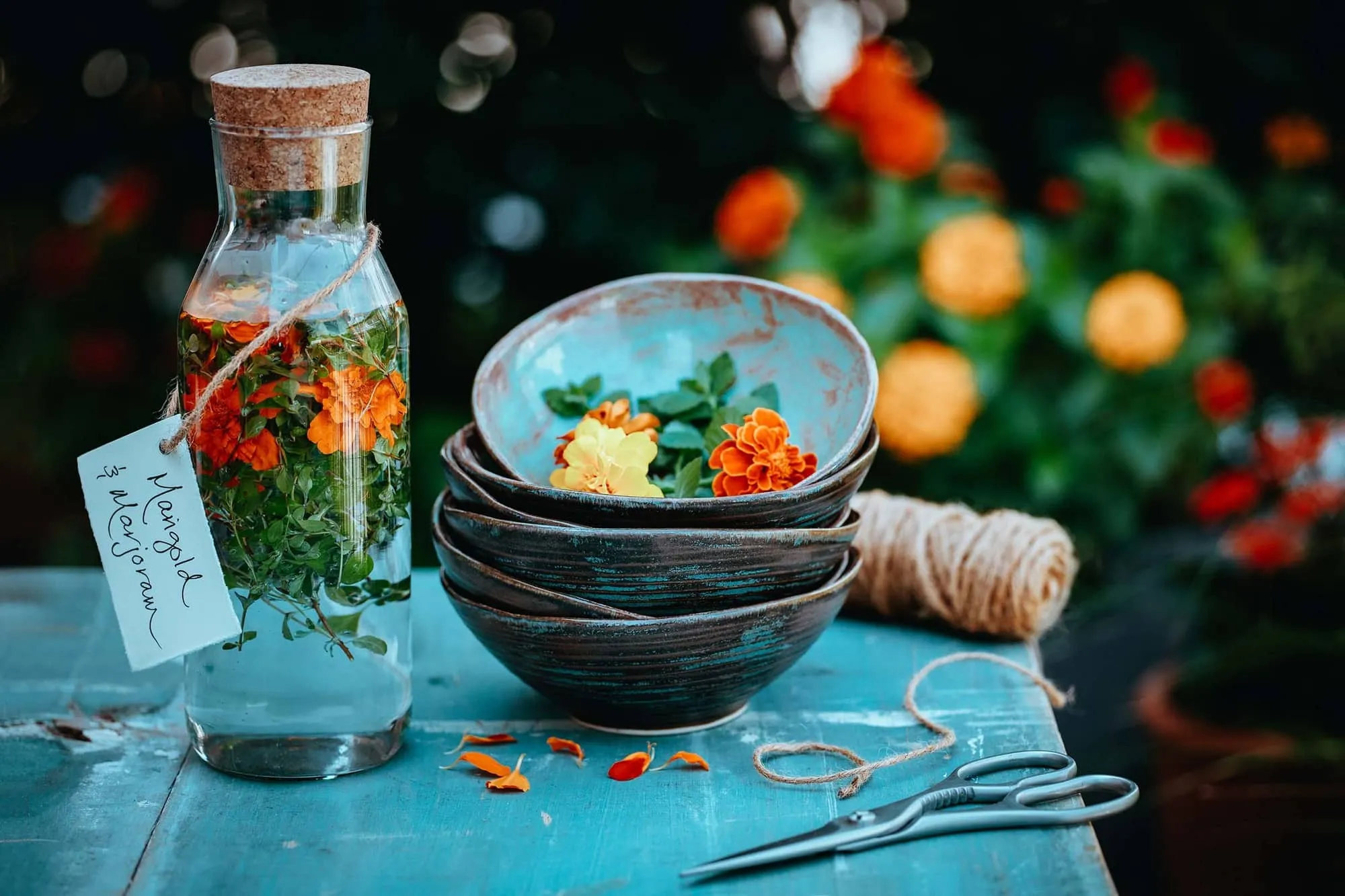 Expertly styled and shot food photography, showcasing your culinary creations with vibrant colors and intricate details, ideal for product marketing, ads, and digital campaigns