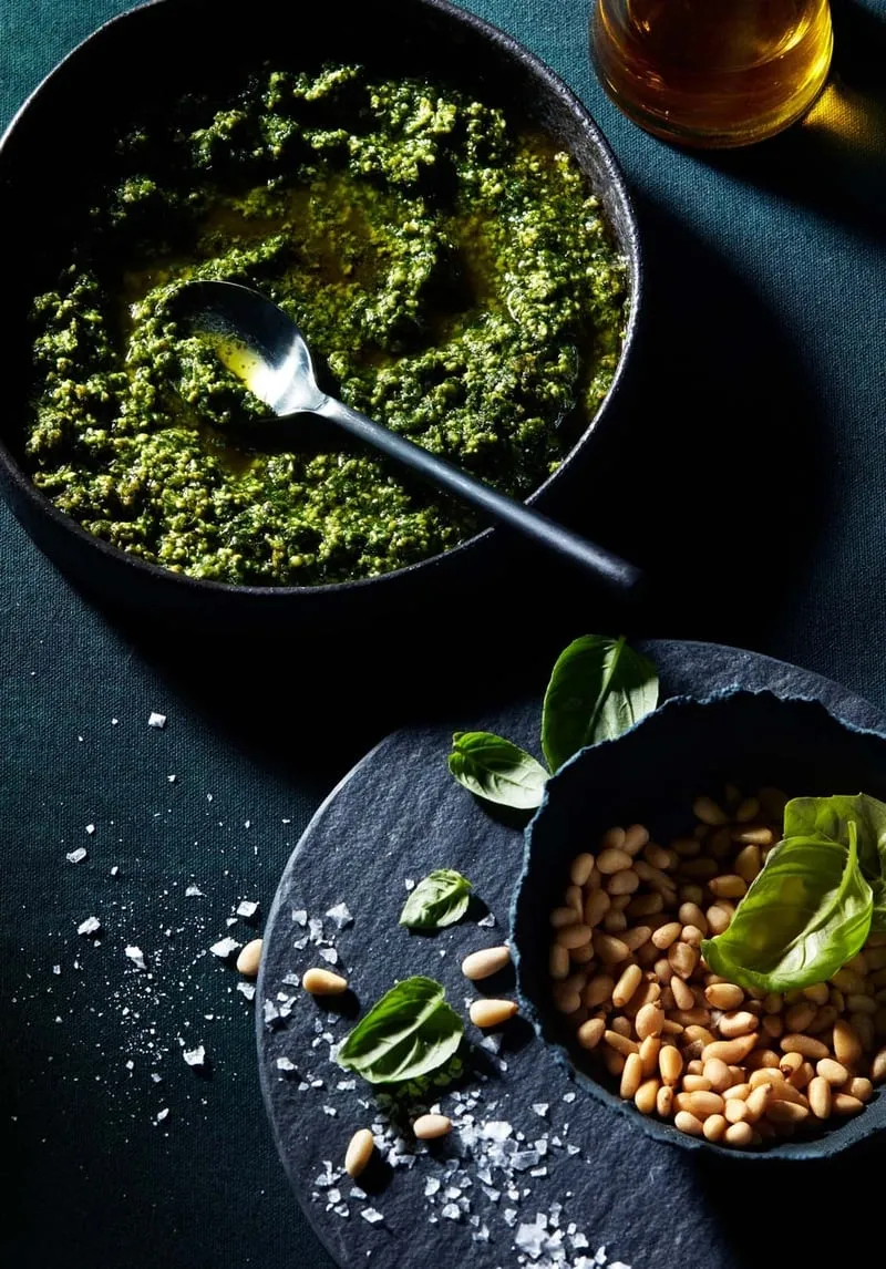 Expertly styled and shot food photography, showcasing your culinary creations with vibrant colors and intricate details, ideal for product marketing, ads, and digital campaigns