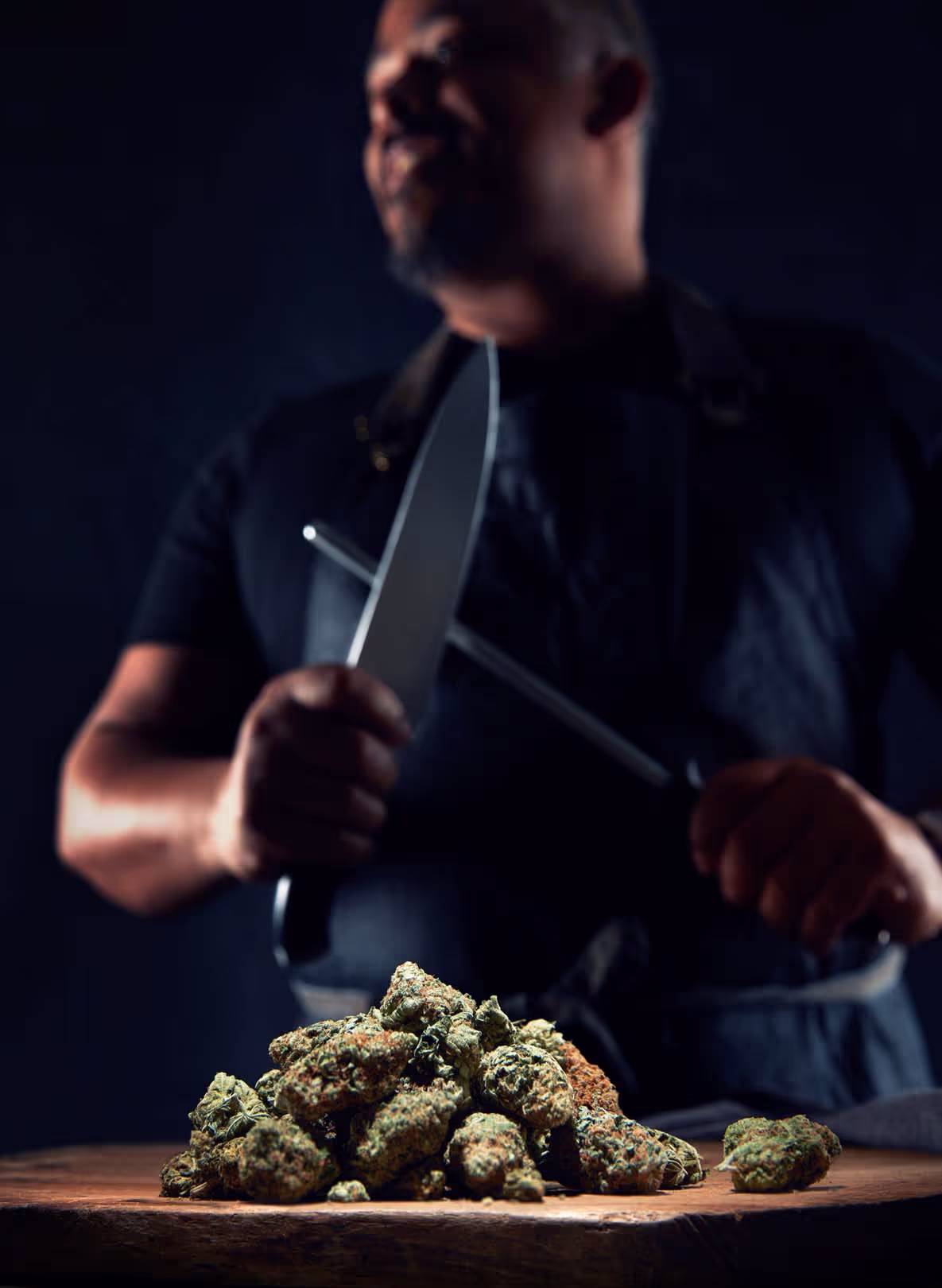 Toronto-based still life photographer specializing in clean, polished imagery that highlights the beauty of everyday objects with creative composition and impeccable style for commercial use