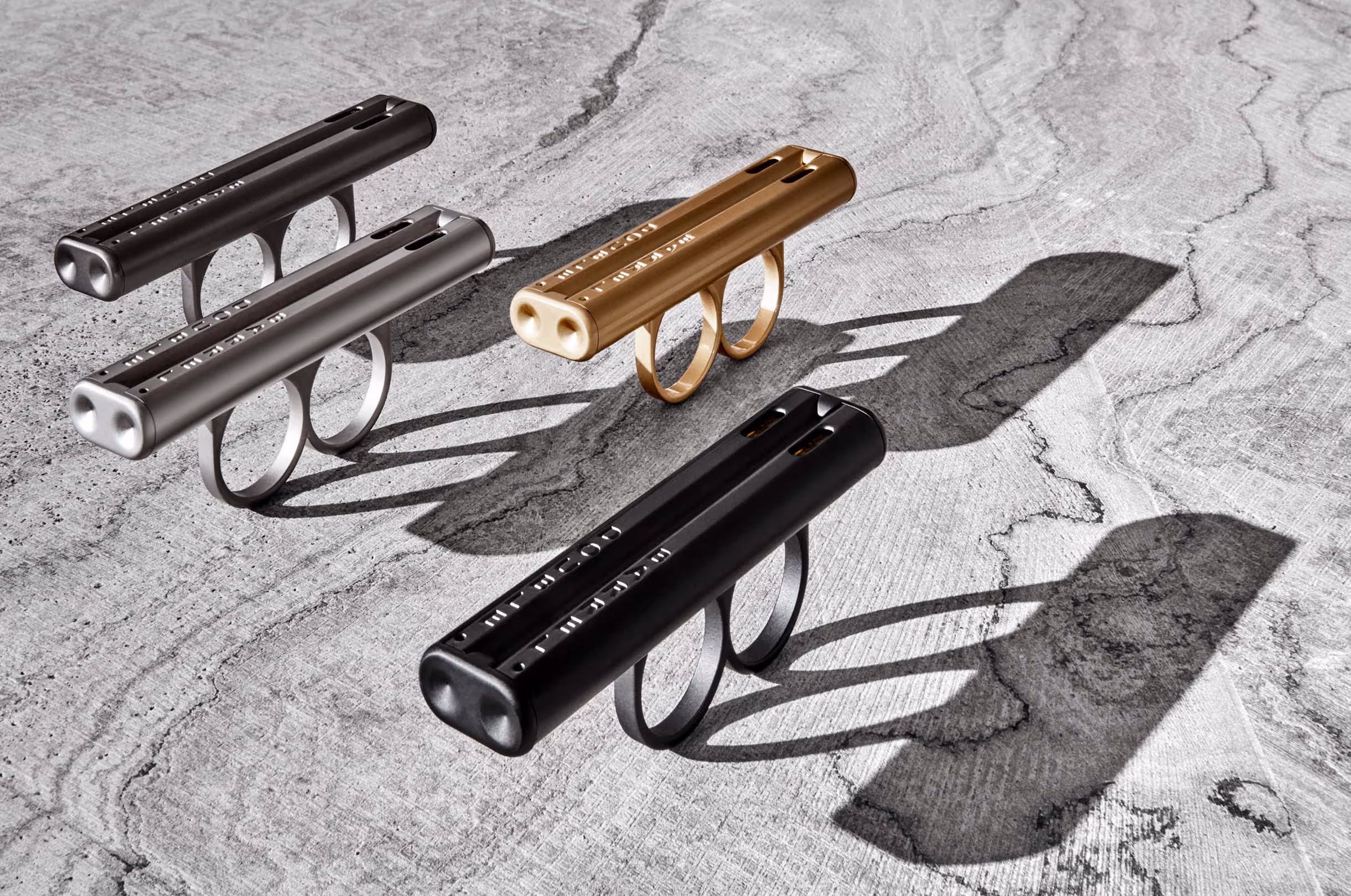 A Toronto-based still life photographer delivering visually striking, polished images with a creative edge, ideal for product photography, branding, and commercial campaigns