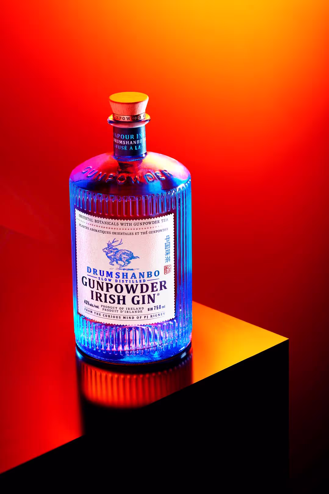 Expertly composed still life photography by a Toronto photographer, showcasing products and objects with a clean, polished style that brings elegance and sophistication to commercial advertising