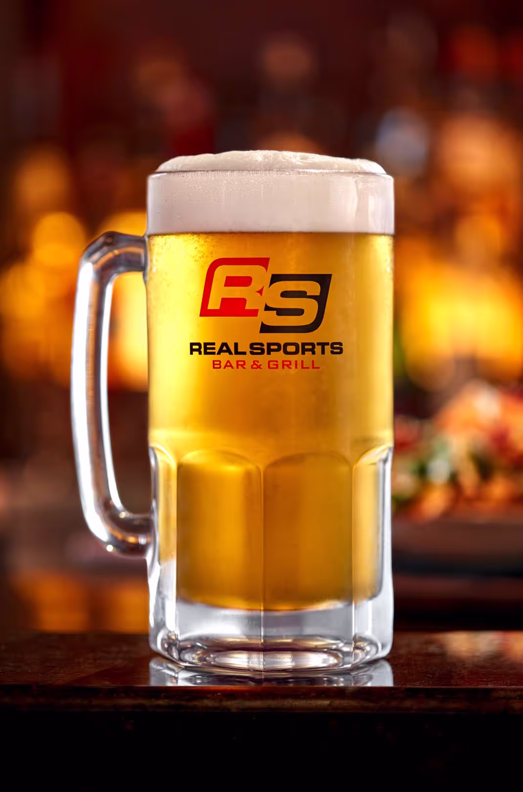 Toronto-based still life photographer specializing in clean, polished imagery that highlights the beauty of everyday objects with creative composition and impeccable style for commercial use