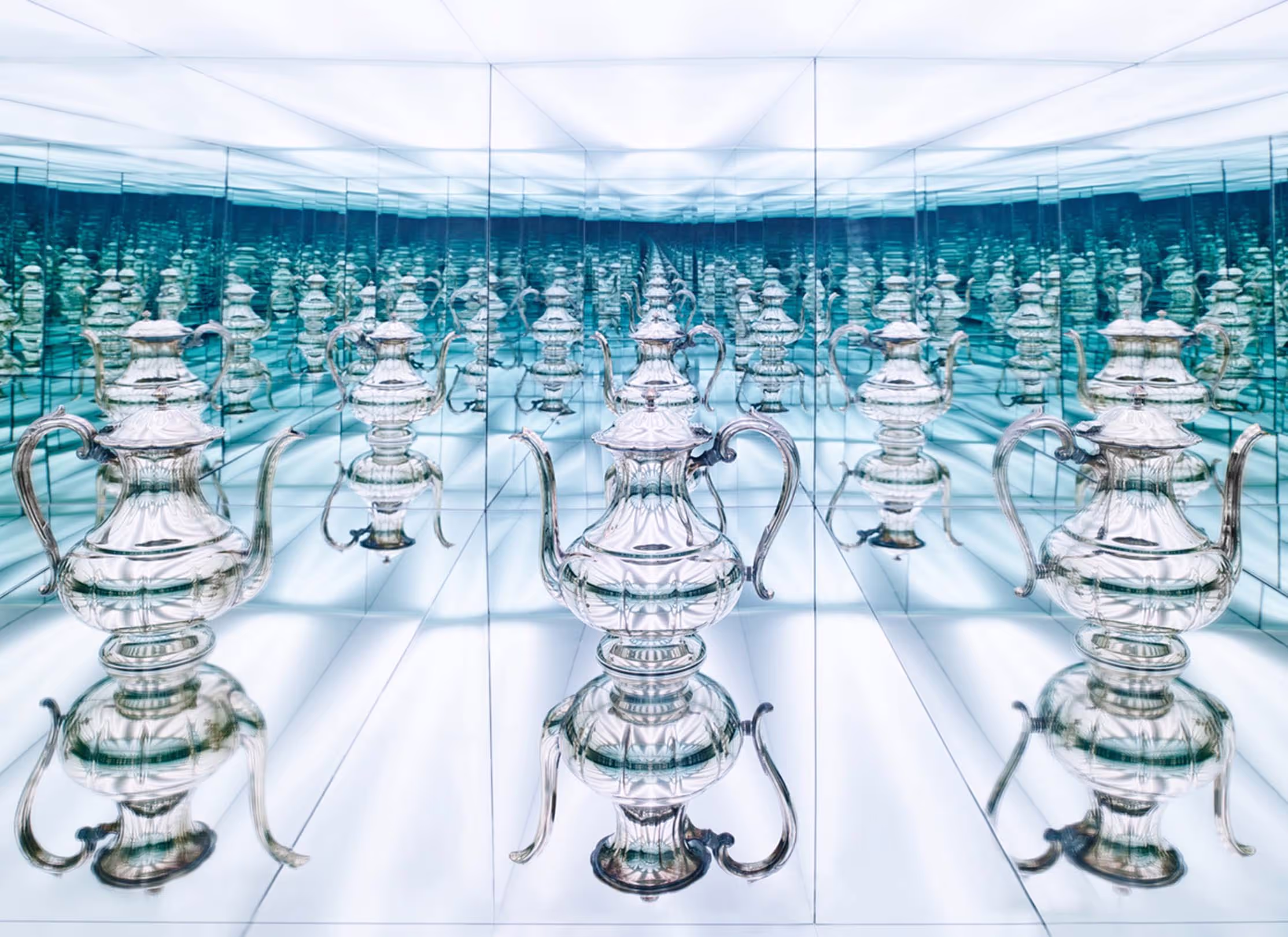 A Toronto-based still life photographer delivering visually striking, polished images with a creative edge, ideal for product photography, branding, and commercial campaigns