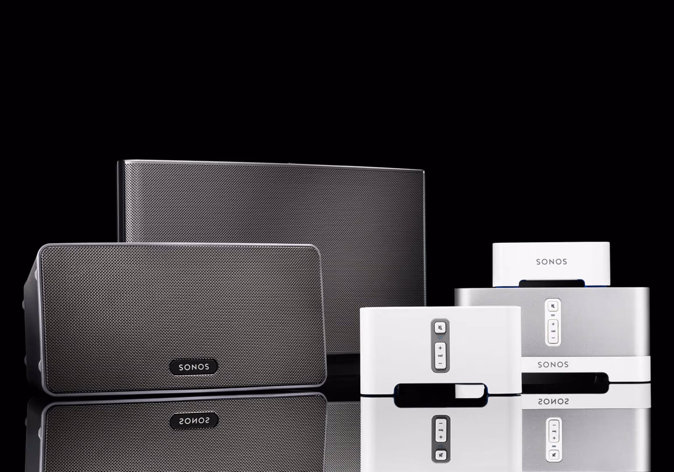 Toronto-based still life photographer specializing in clean, polished imagery that highlights the beauty of everyday objects with creative composition and impeccable style for commercial use