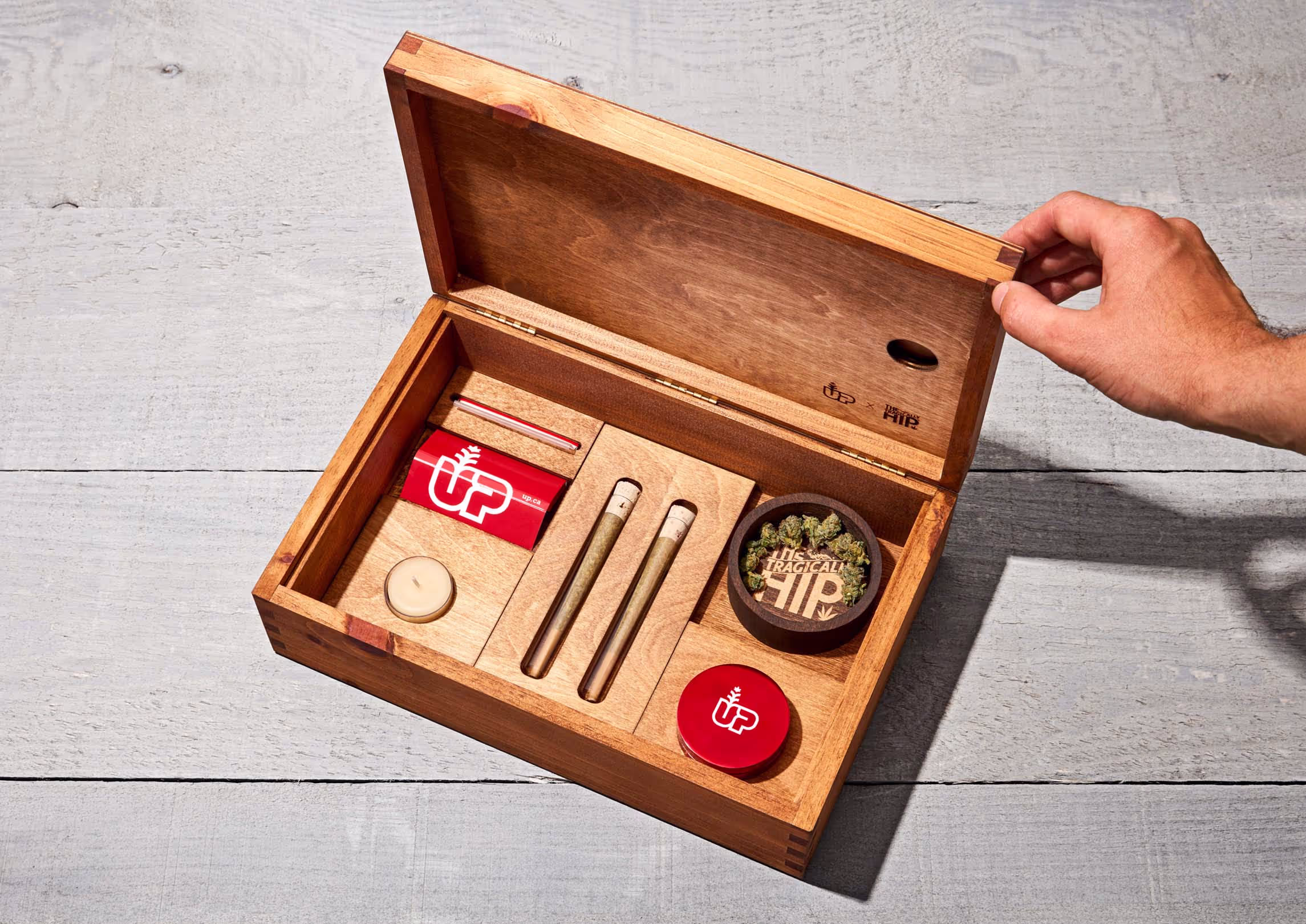 Expertly composed still life photography by a Toronto photographer, showcasing products and objects with a clean, polished style that brings elegance and sophistication to commercial advertising