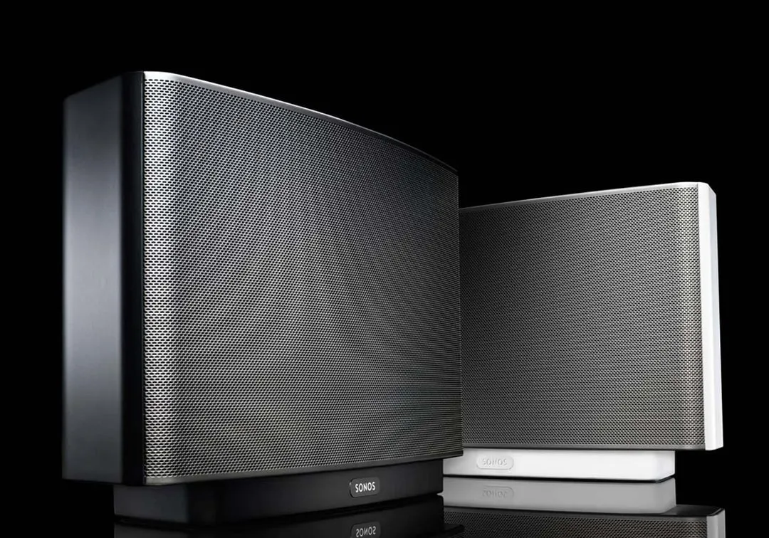 Creative and refined still life photography, shot by a Toronto-based photographer, focusing on clean lines, subtle textures, and artistic composition for impactful commercial visuals