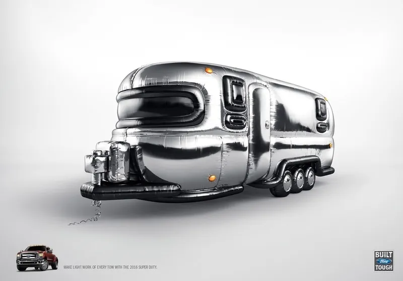 This Toronto-based CGI artist specializes in automotive imagery, expertly crafting lifelike car models with attention to detail and precision, perfect for advertising and branding