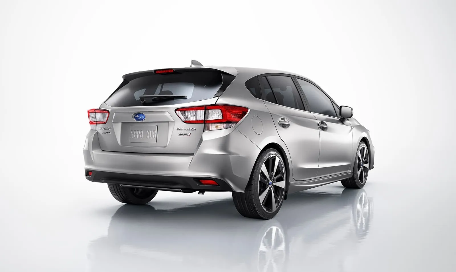 This Toronto-based CGI artist specializes in automotive imagery, expertly crafting lifelike car models with attention to detail and precision, perfect for advertising and branding