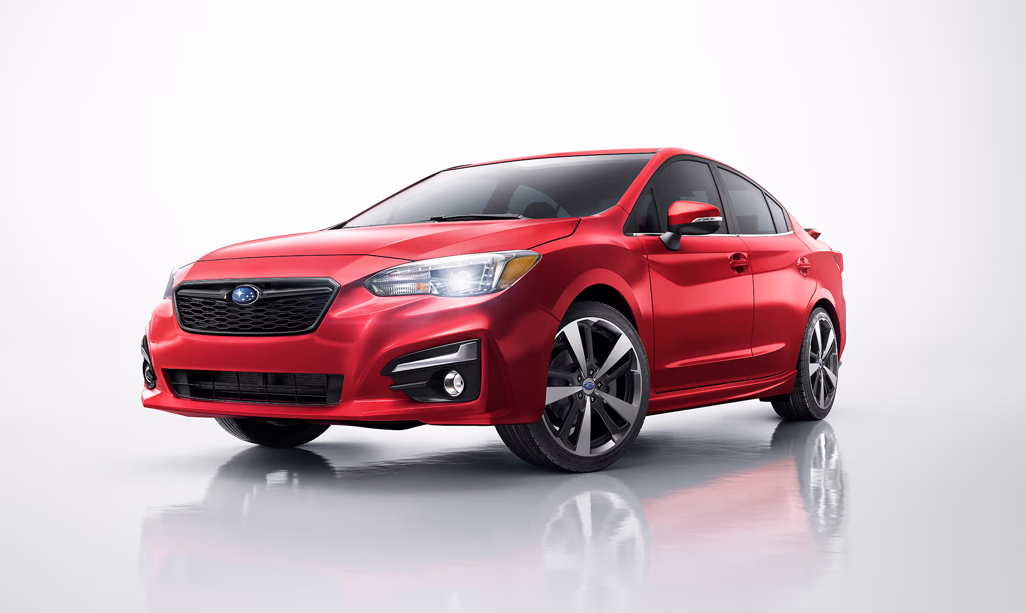 This Toronto-based artist creates impressive CGI automotive visuals, focusing on realistic textures, lighting, and motion to showcase your vehicle in captivating, market-ready imagery