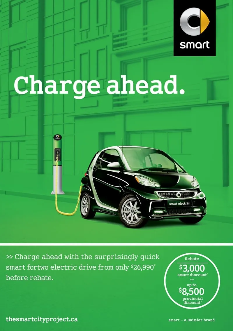 This Toronto-based CGI artist specializes in automotive imagery, expertly crafting lifelike car models with attention to detail and precision, perfect for advertising and branding