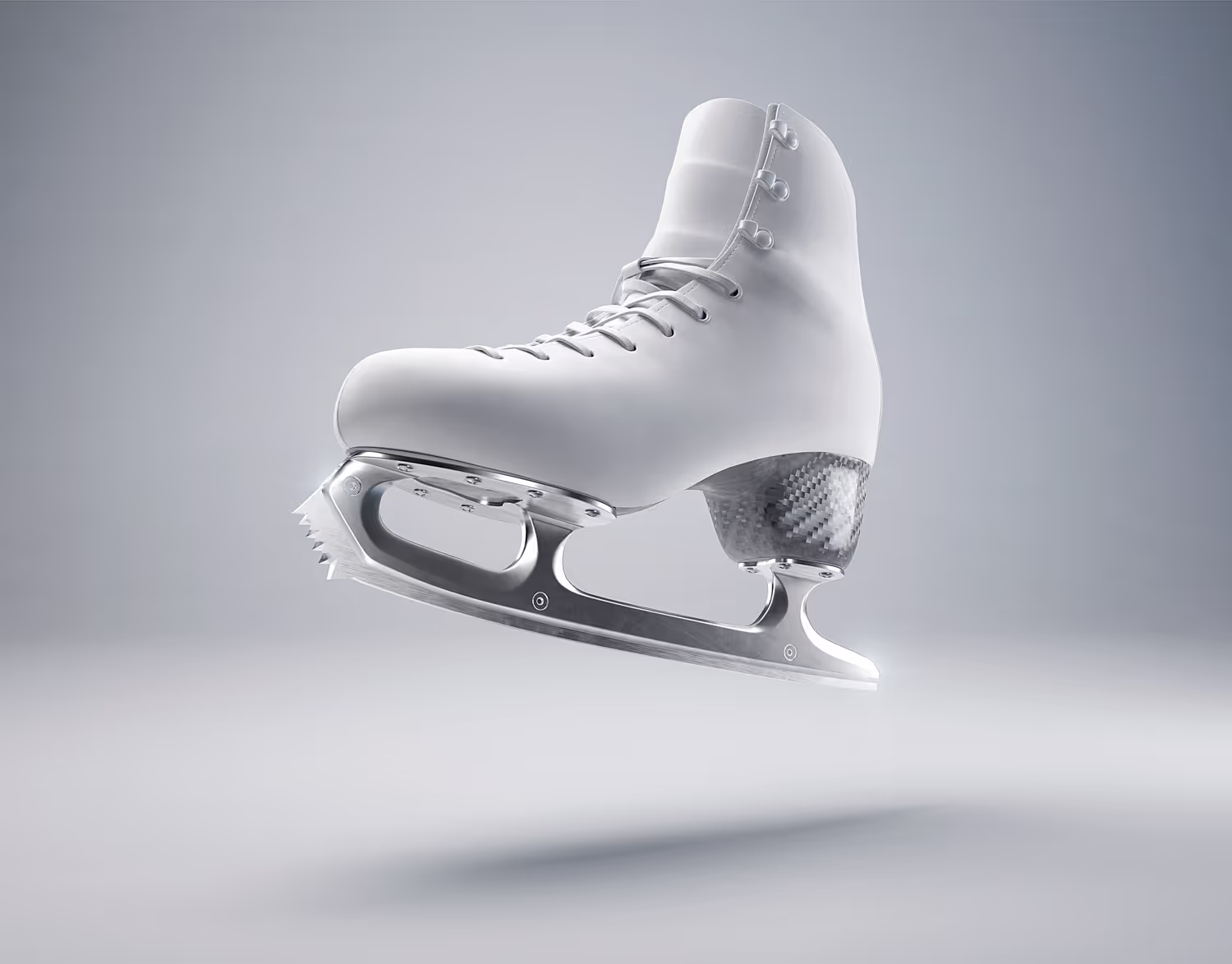 High energy CGI rendering evokes action and intensity, expertly crafted for commercial advertising to inspire and connect with audiences