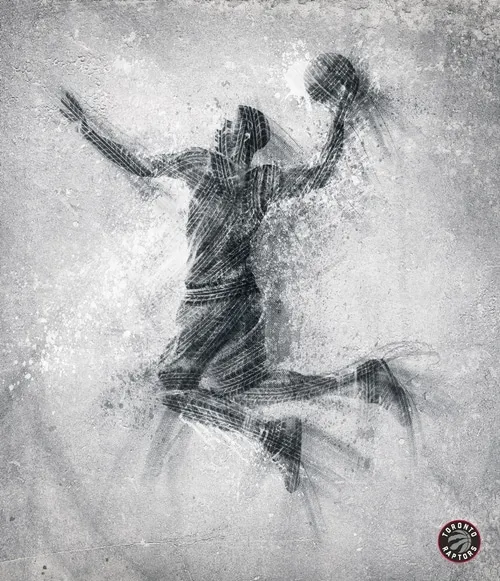 High energy CGI rendering evokes action and intensity, expertly crafted for commercial advertising to inspire and connect with audiences