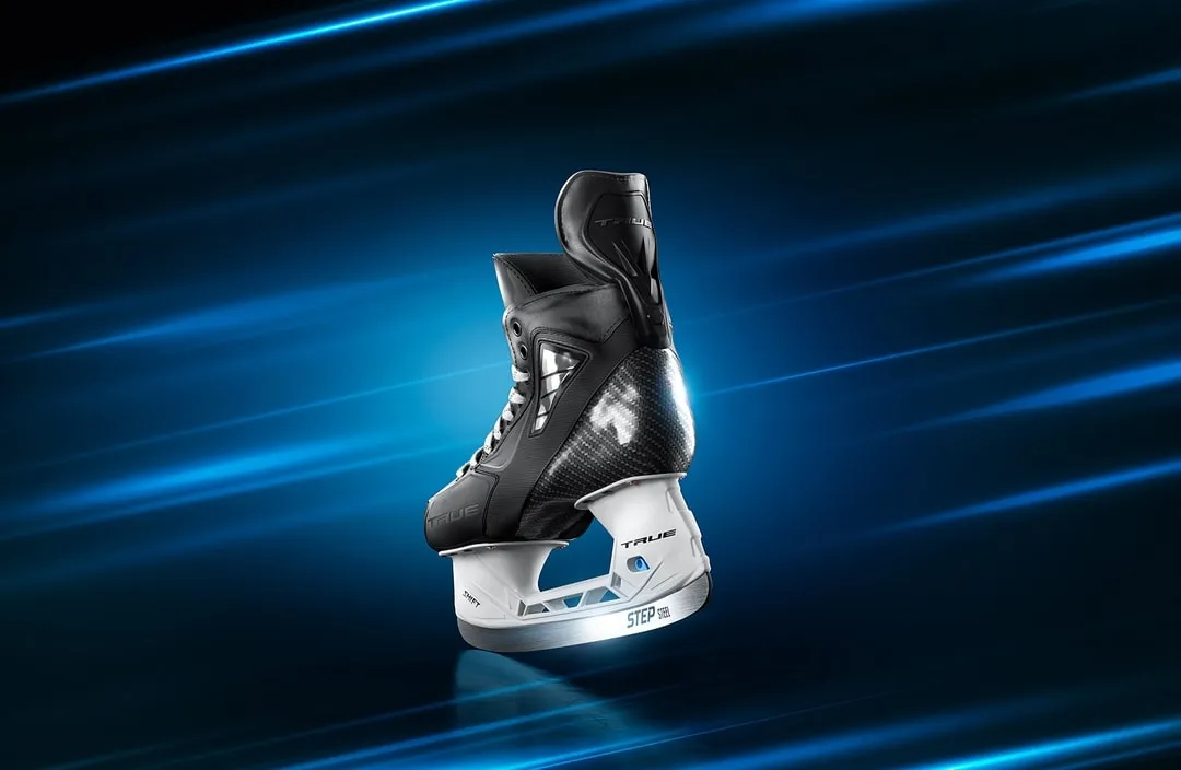 High energy CGI rendering evokes action and intensity, expertly crafted for commercial advertising to inspire and connect with audiences