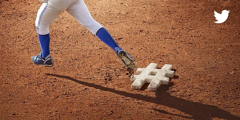 High energy CGI rendering evokes action and intensity, expertly crafted for commercial advertising to inspire and connect with audiences