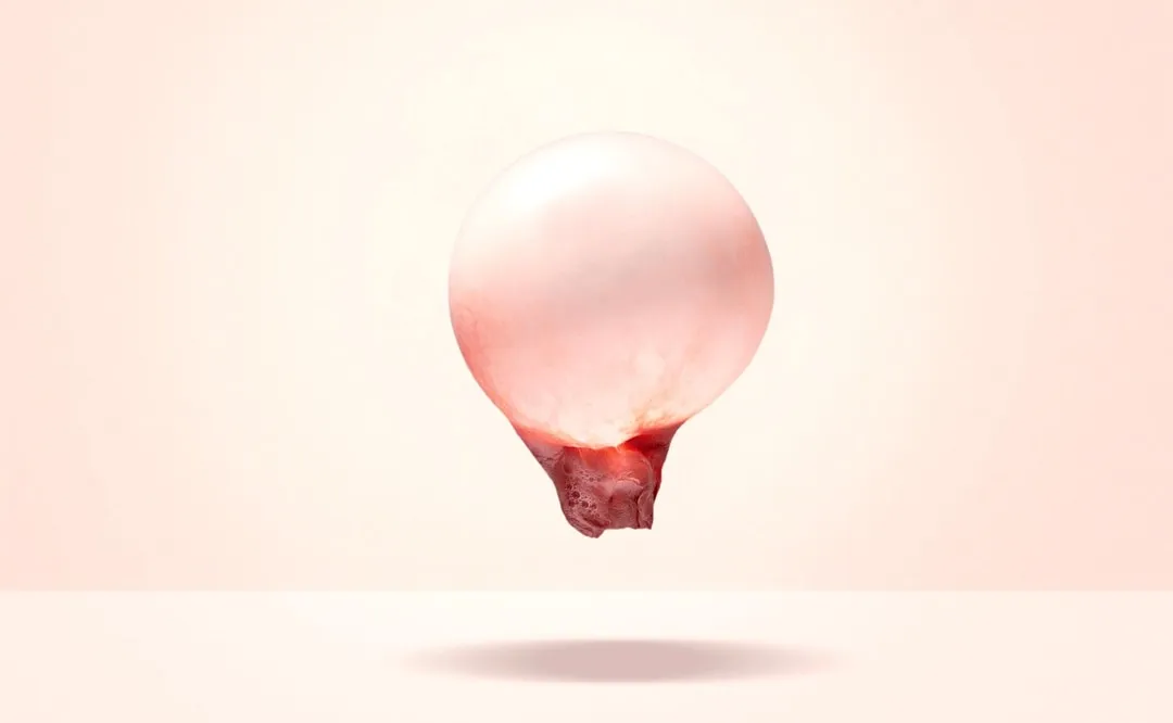 Expert conceptual photography, shot by a Toronto-based photographer, merging creativity and clarity to create visually stunning images that evoke emotion and elevate your brand