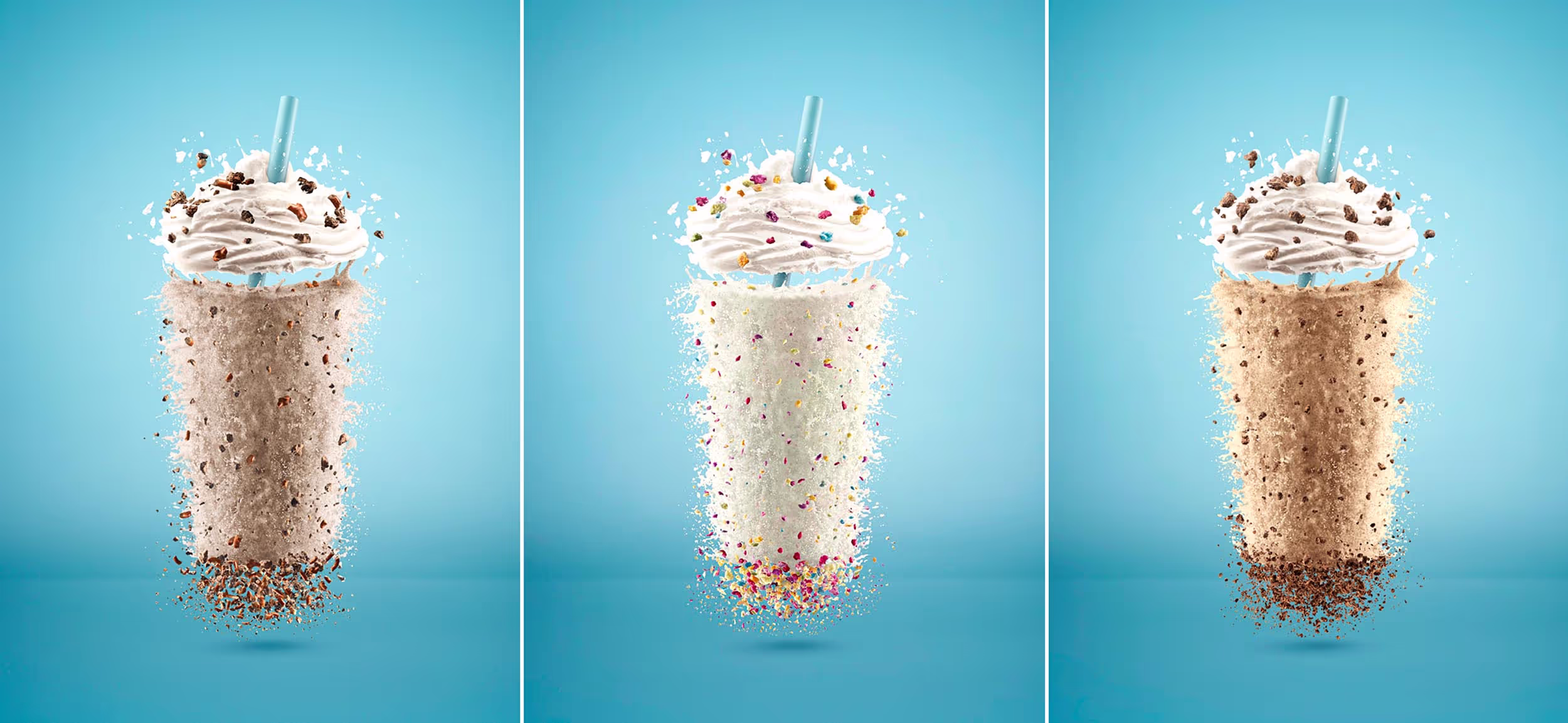 Creative and polished conceptual photography, captured by a Toronto photographer, designed to tell a compelling visual story with striking composition and imaginative styling