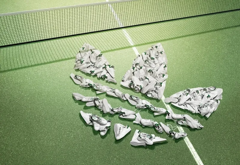 Creative and polished conceptual photography, captured by a Toronto photographer, designed to tell a compelling visual story with striking composition and imaginative styling