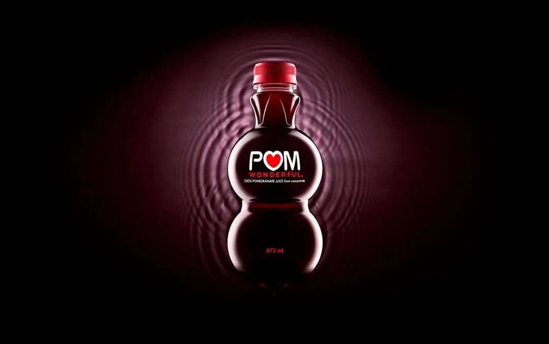 Vibrant drink photography by a Toronto-based photographer, expertly capturing the textures, colors, and freshness of beverages with a polished, creative style for commercial campaigns