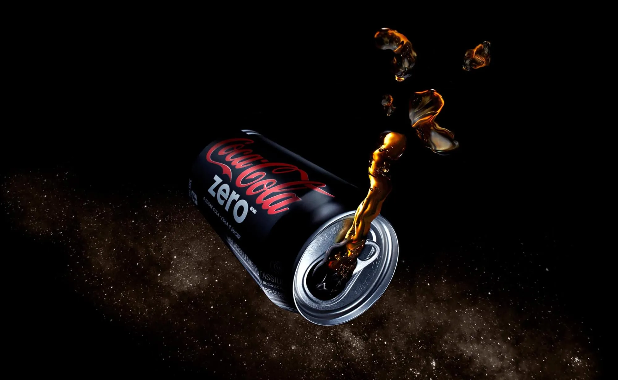 High-impact drink photography, shot with precision and style by a Toronto photographer, capturing the essence of beverages with a creative flair that elevates your brand's visual presence