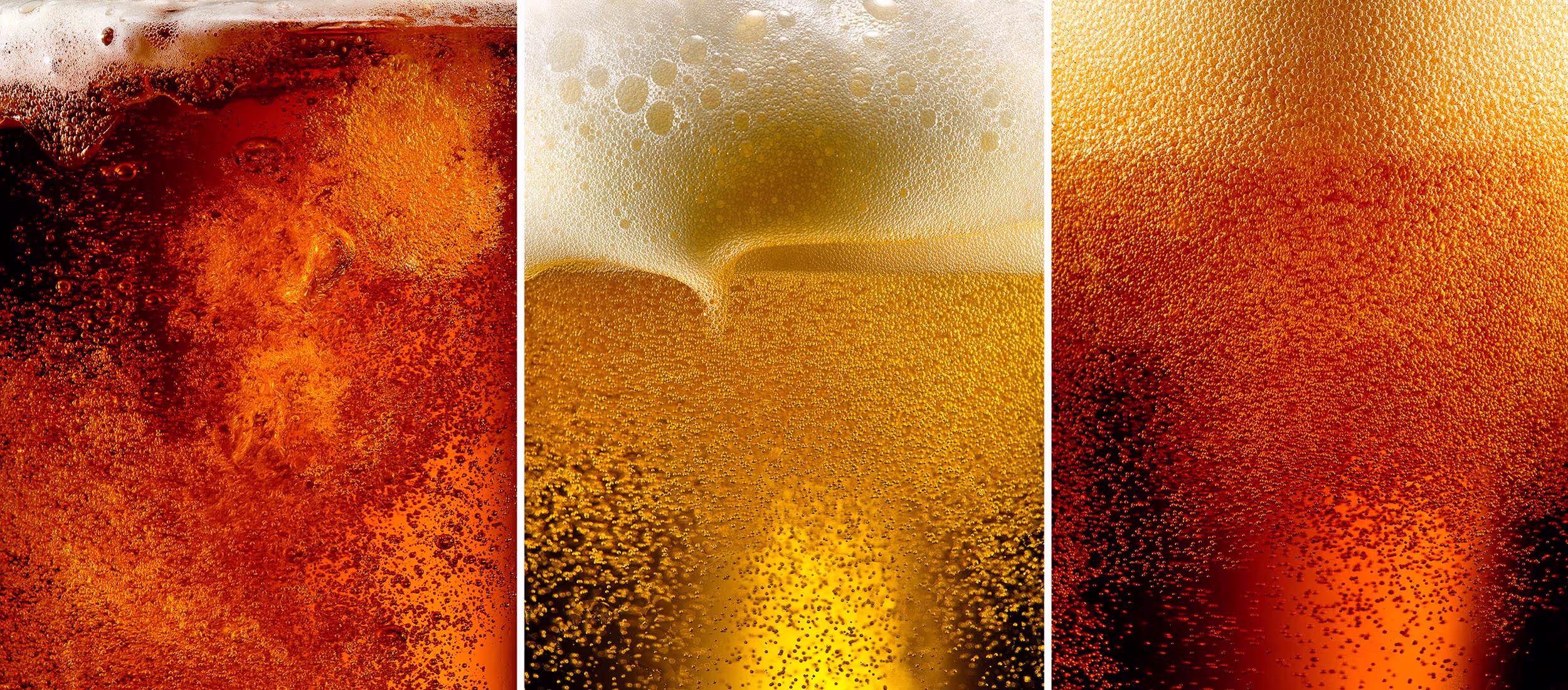 Vibrant drink photography by a Toronto-based photographer, expertly capturing the textures, colors, and freshness of beverages with a polished, creative style for commercial campaigns