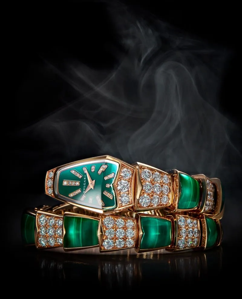 Expertly composed still life photography by a Toronto photographer, showcasing products and objects with a clean, polished style that brings elegance and sophistication to commercial advertising