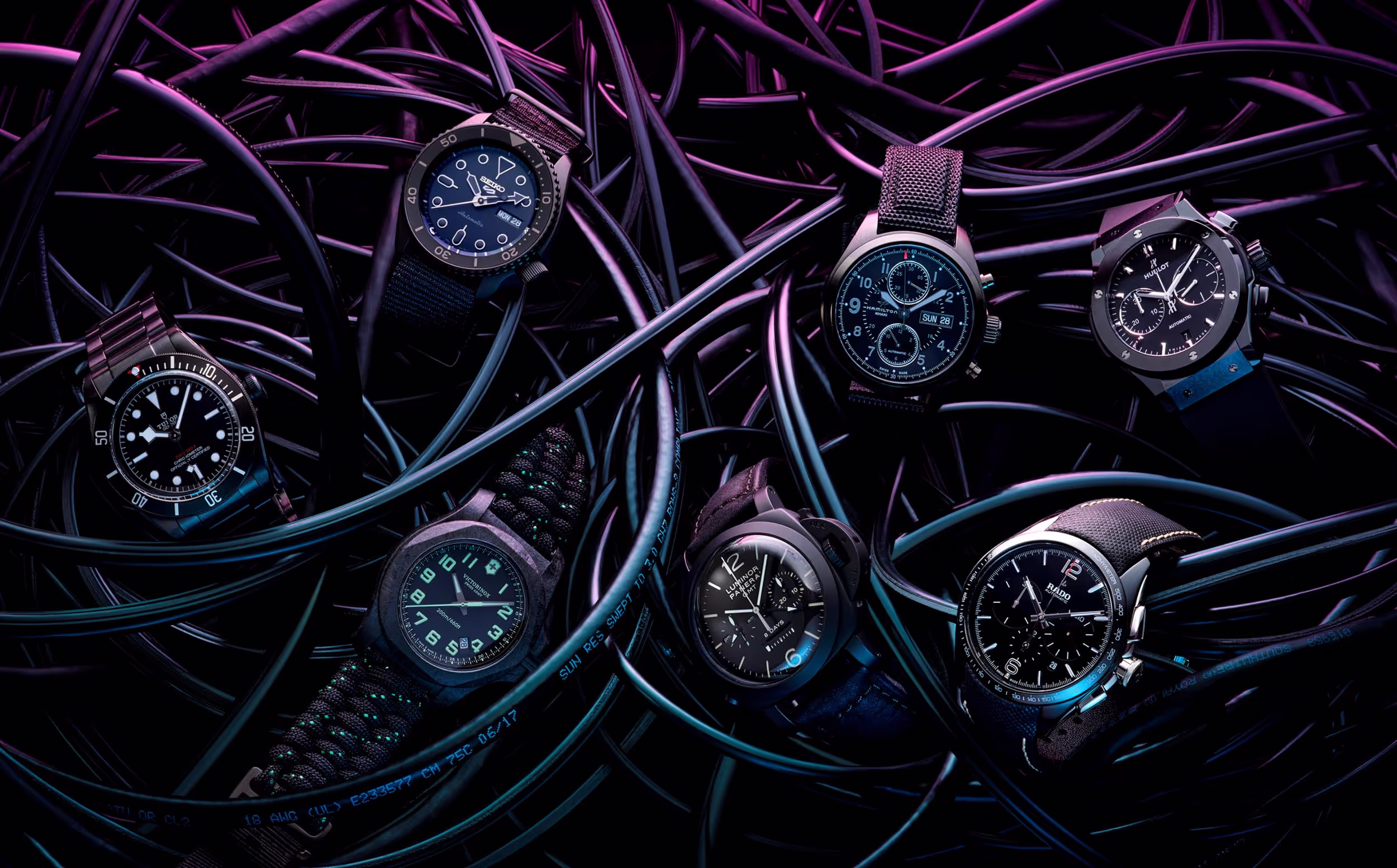 Sleek and polished still life photography by a Toronto-based photographer, expertly capturing everyday objects with a clean and creative approach for stunning commercial visuals