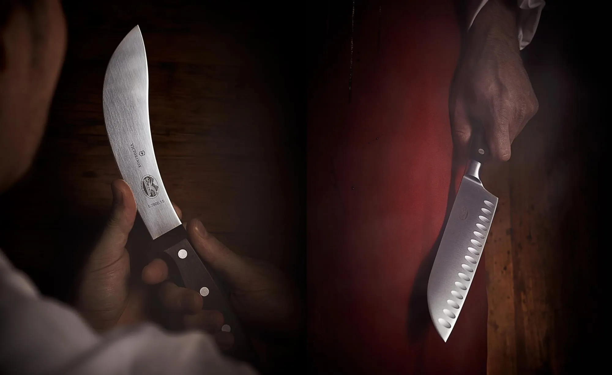 Expertly composed still life photography by a Toronto photographer, showcasing products and objects with a clean, polished style that brings elegance and sophistication to commercial advertising