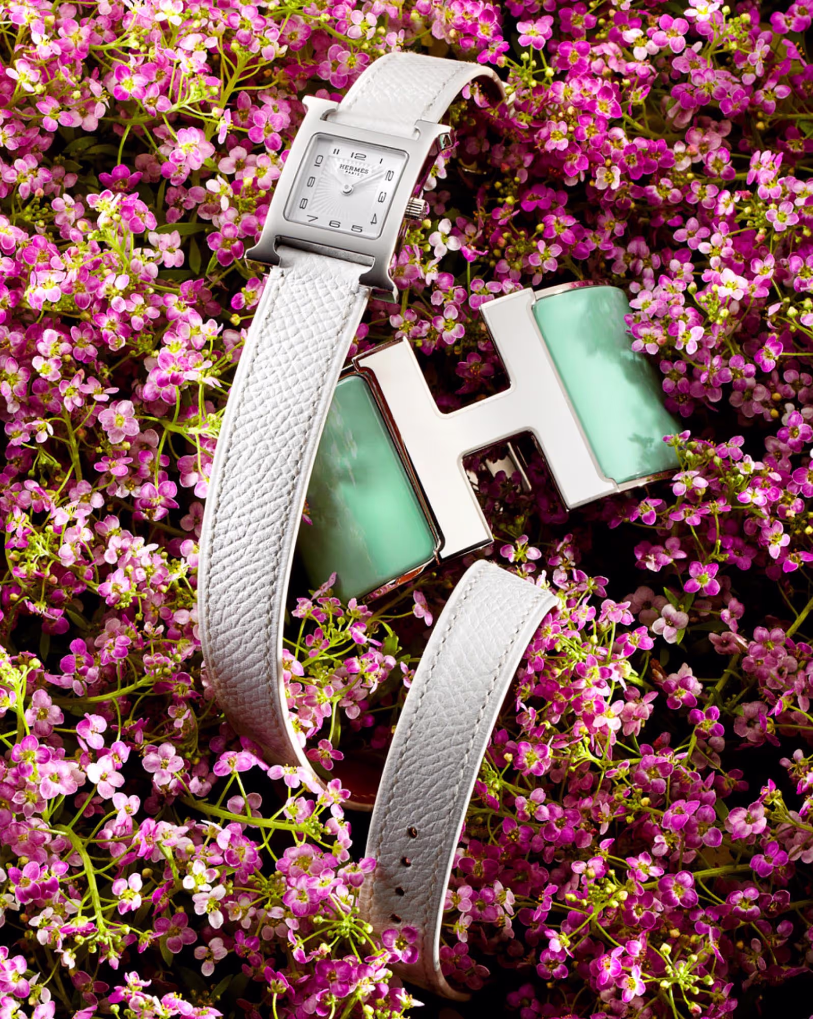 Expertly composed still life photography by a Toronto photographer, showcasing products and objects with a clean, polished style that brings elegance and sophistication to commercial advertising