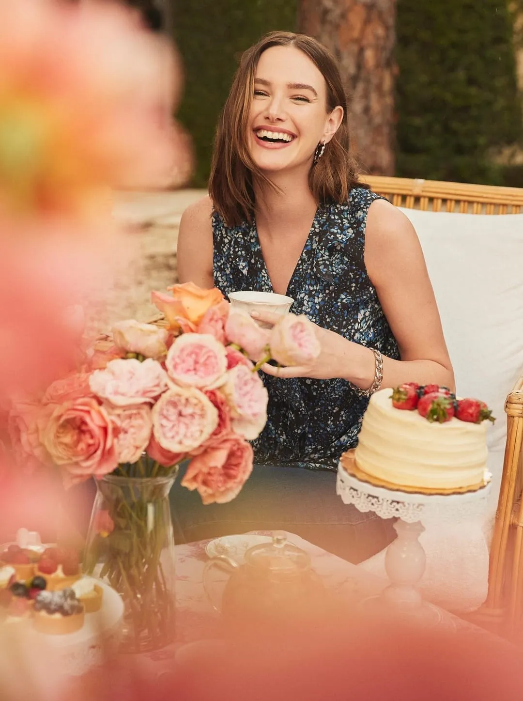 Creative and engaging lifestyle photography for commercial use, expertly shot to highlight everyday moments and elevate your brand’s image in advertising campaigns