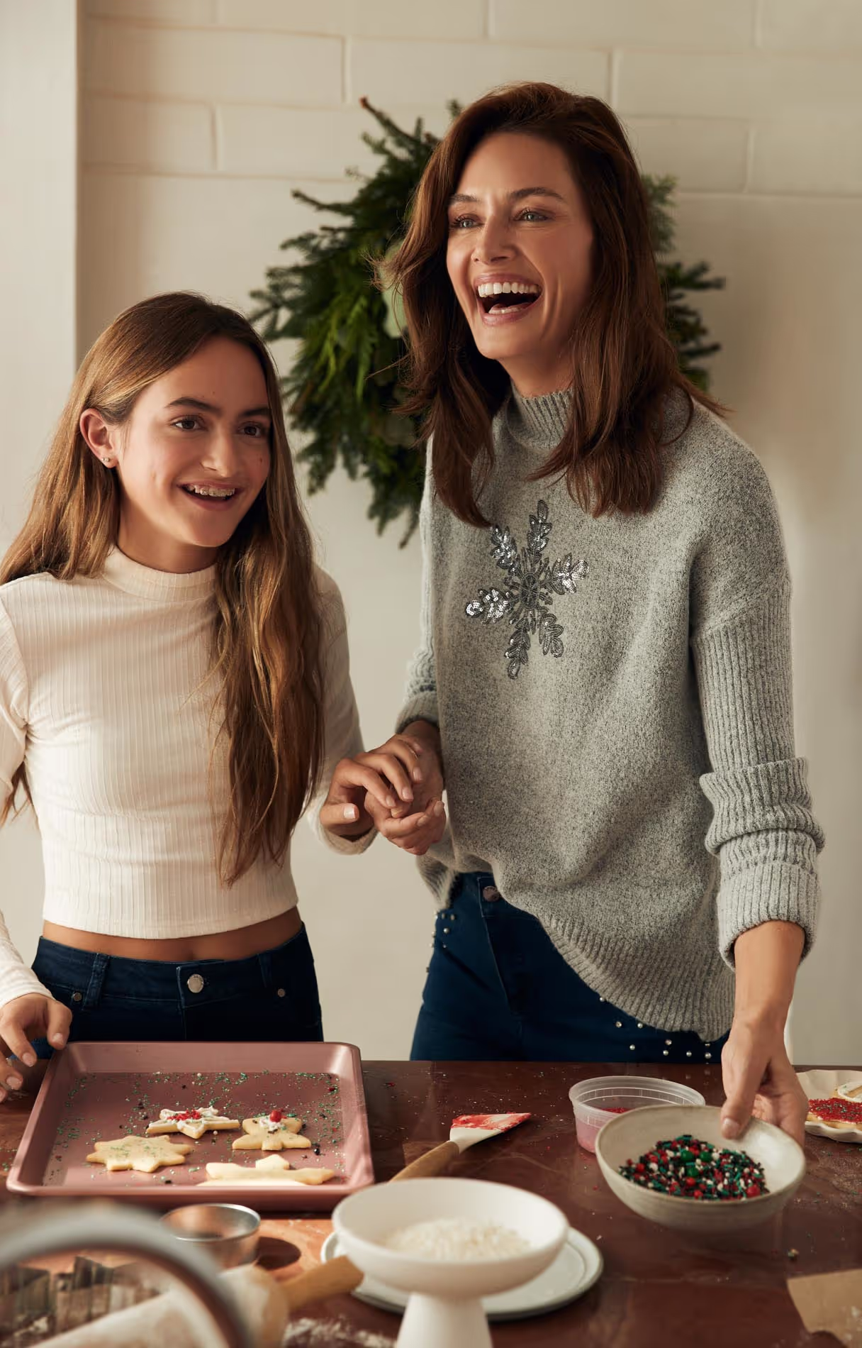 Vibrant and relatable lifestyle photography, shot by a commercial photographer, ideal for creating impactful visuals that resonate with consumers in advertising and digital marketing