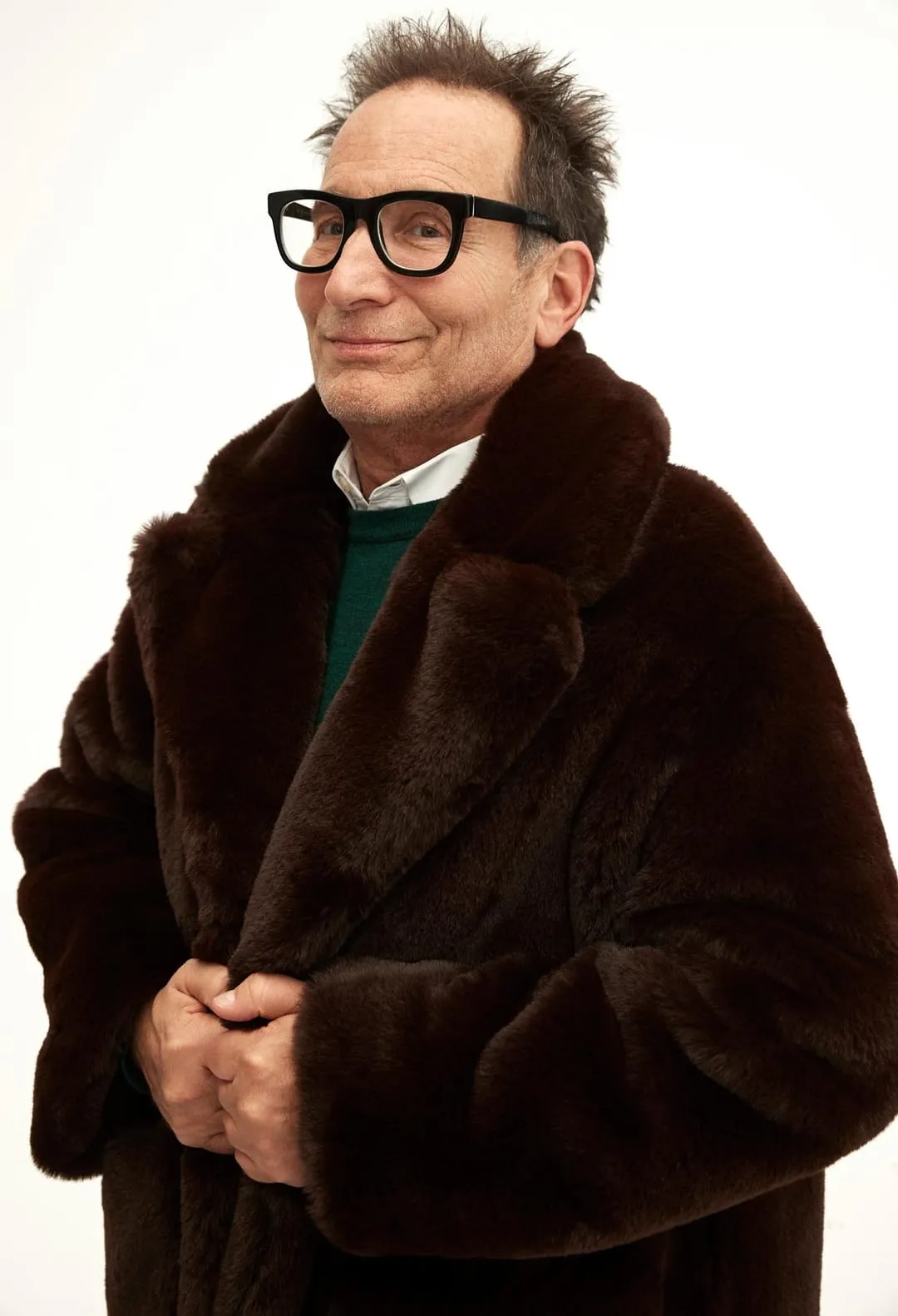 High-quality portrait photography, skillfully shot to capture the essence of your subject, creating timeless and impactful images for marketing, personal use, or professional portfolios