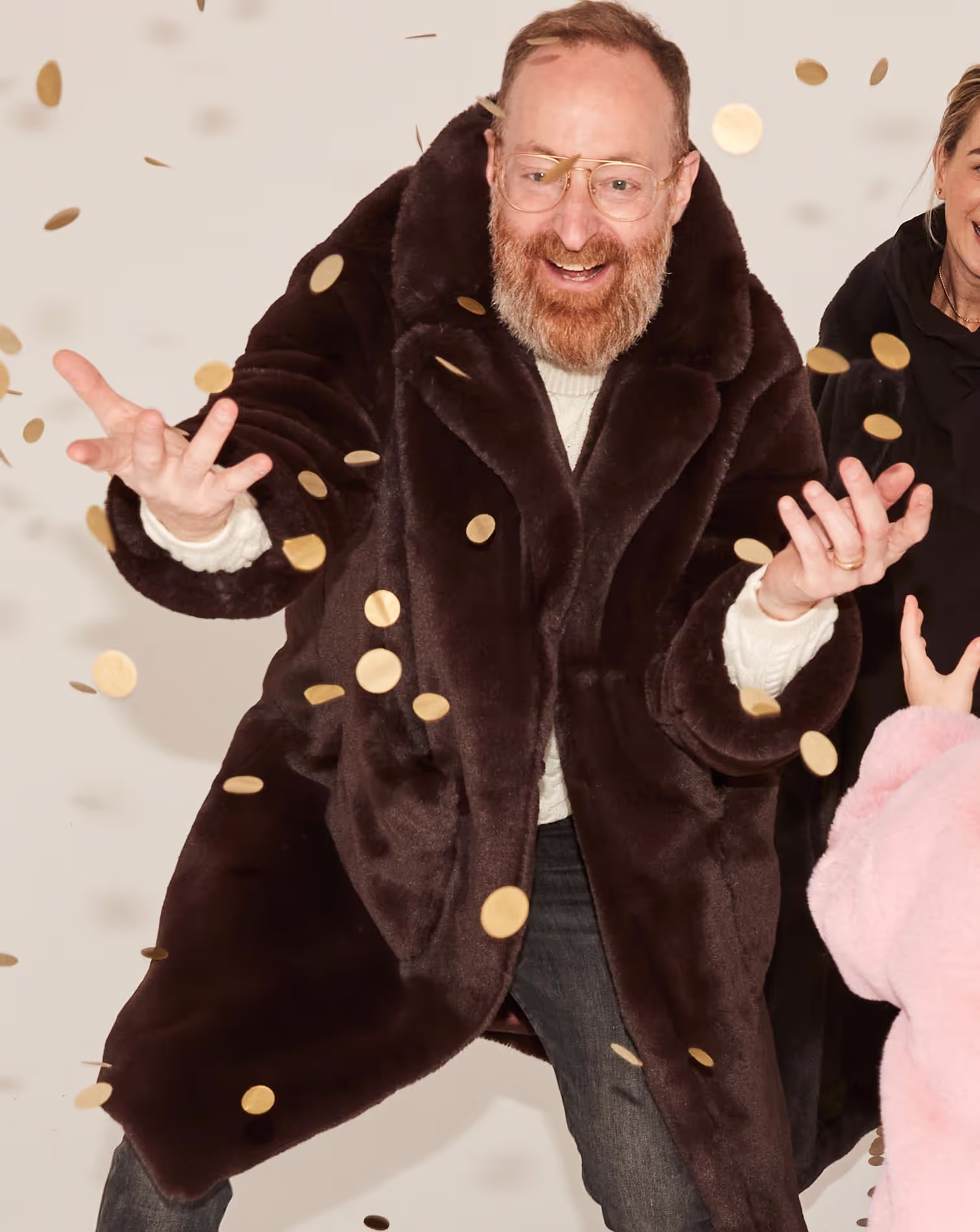 Authentic and expressive portraiture photography, expertly composed to create engaging and memorable images that highlight your subject’s unique qualities for commercial and personal use