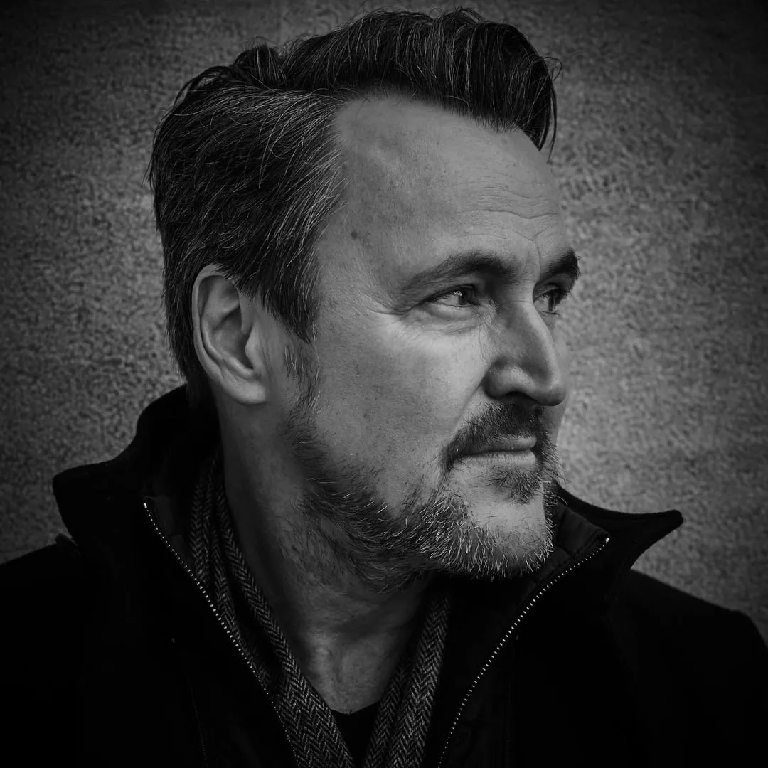 High-quality portrait photography, skillfully shot to capture the essence of your subject, creating timeless and impactful images for marketing, personal use, or professional portfolios