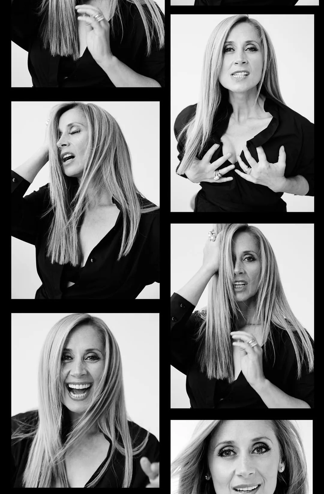 Authentic and expressive portraiture photography, expertly composed to create engaging and memorable images that highlight your subject’s unique qualities for commercial and personal use