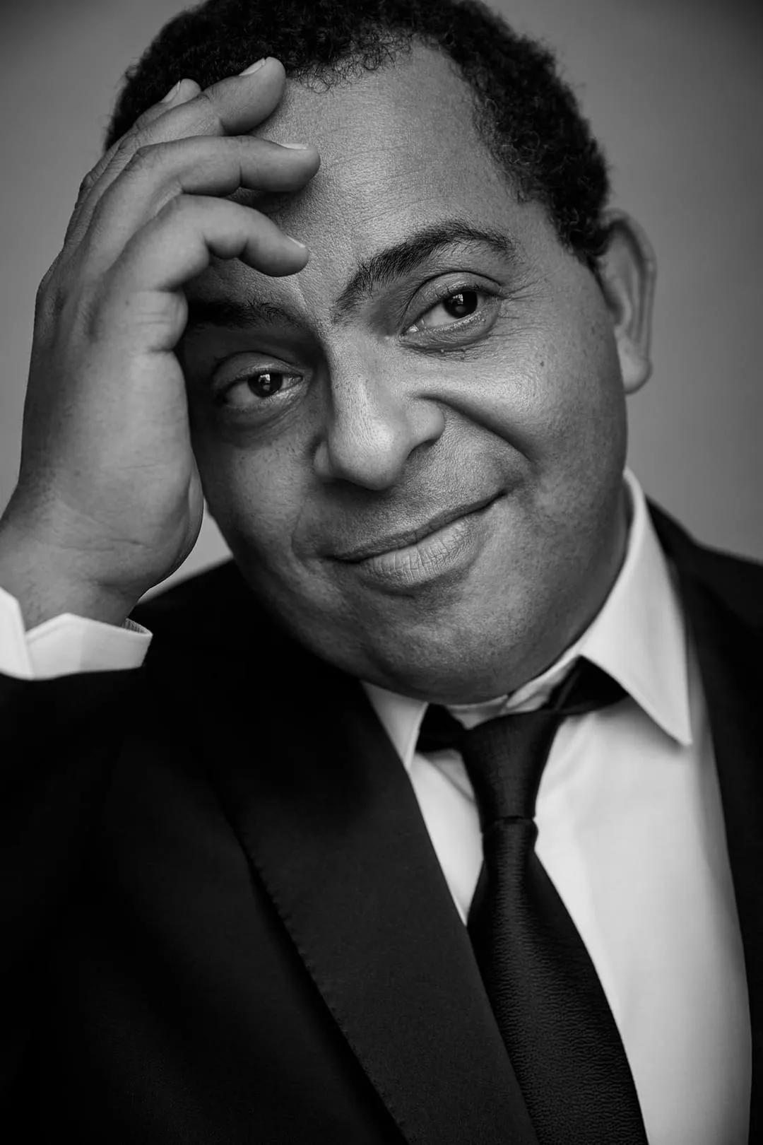 High-quality portrait photography, skillfully shot to capture the essence of your subject, creating timeless and impactful images for marketing, personal use, or professional portfolios