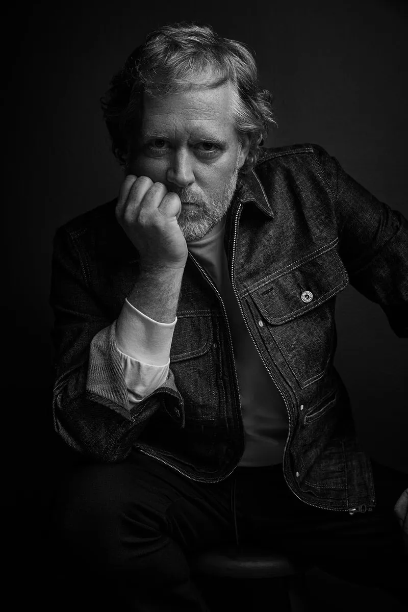 Authentic and expressive portraiture photography, expertly composed to create engaging and memorable images that highlight your subject’s unique qualities for commercial and personal use