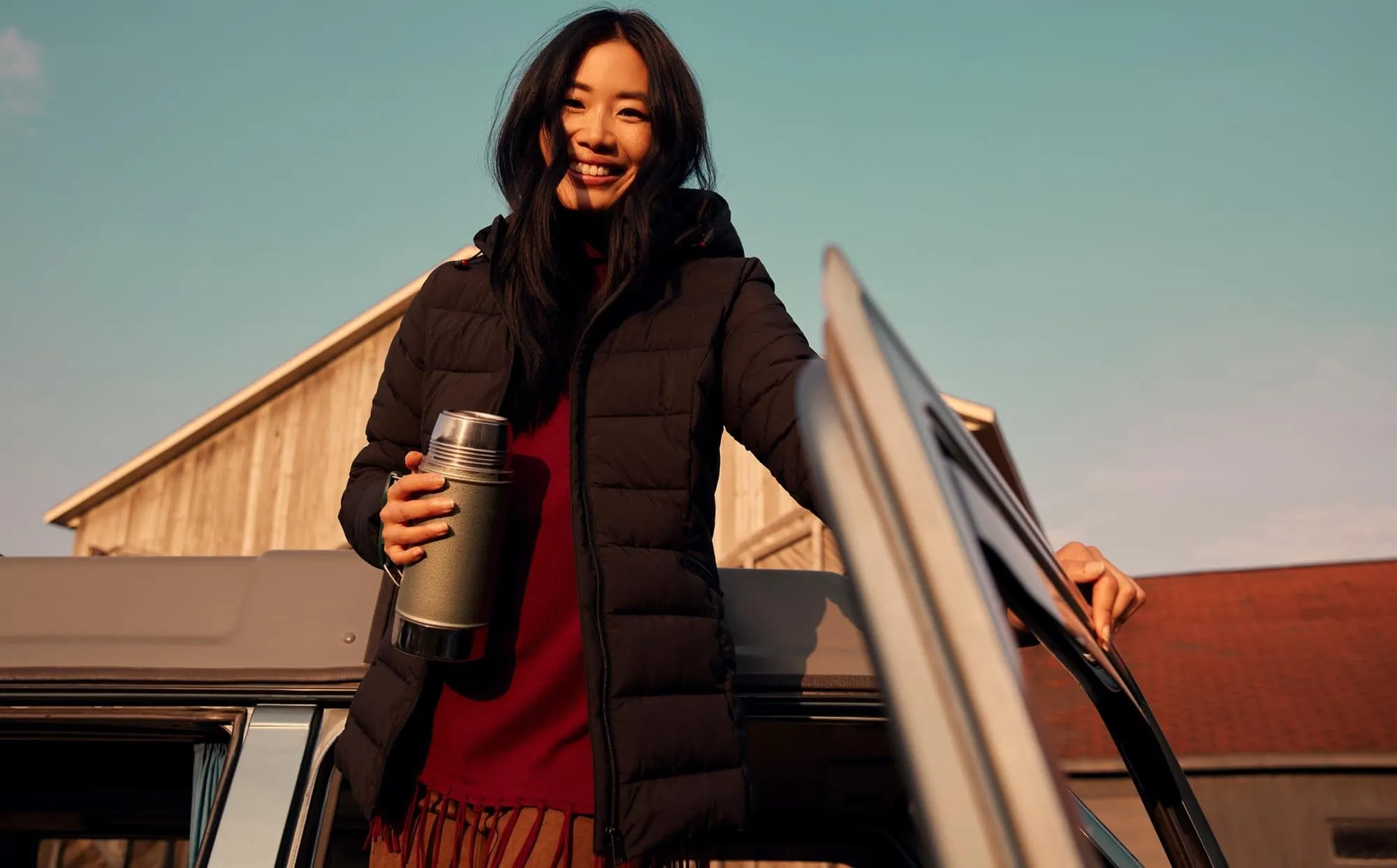 Professional lifestyle photography by a commercial photographer, focusing on genuine, candid moments and real-world scenarios to create compelling visuals for your brand’s marketing