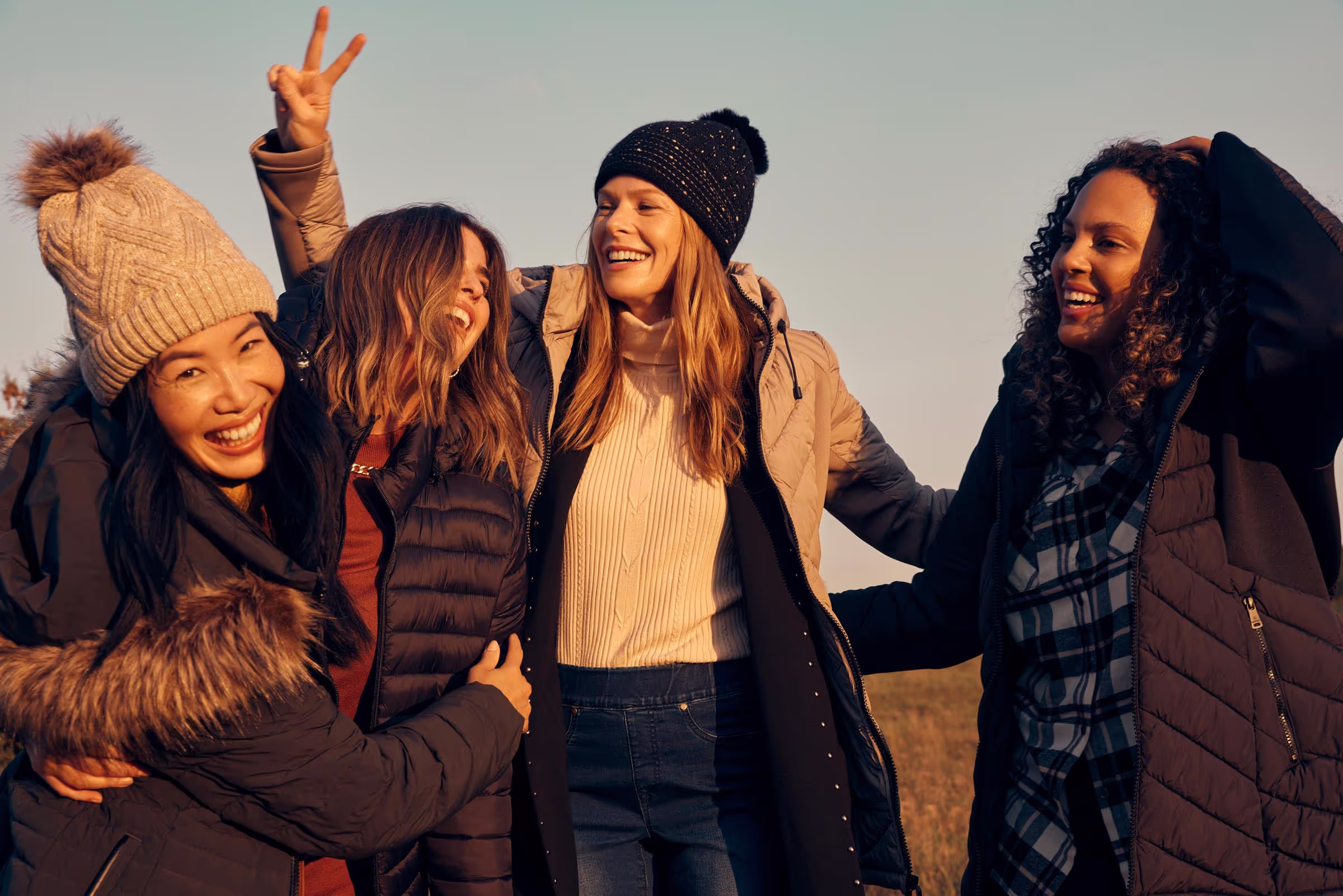 Professional lifestyle photography by a commercial photographer, focusing on genuine, candid moments and real-world scenarios to create compelling visuals for your brand’s marketing