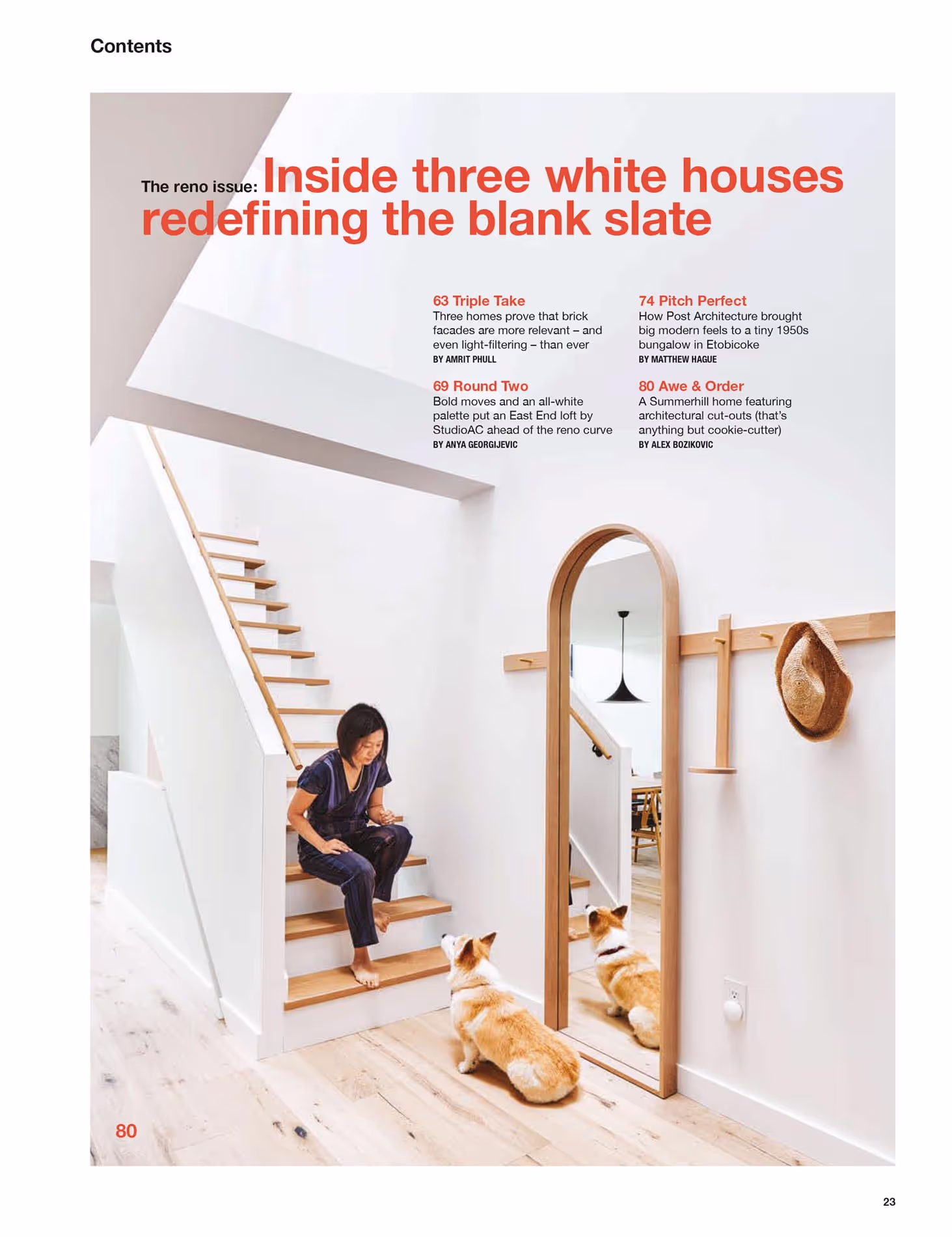 Dynamic architectural and interior photography, highlighting the design and atmosphere of spaces with expert composition, lighting, and style for marketing and branding purposes