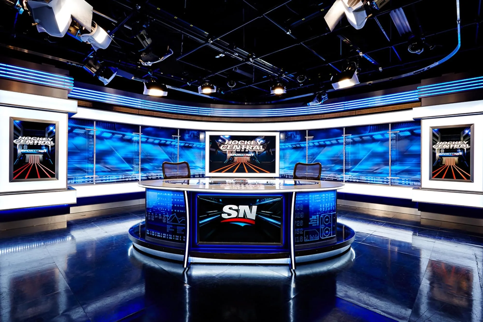 Dynamic architectural and interior photography, highlighting the design and atmosphere of spaces with expert composition, lighting, and style for marketing and branding purposes