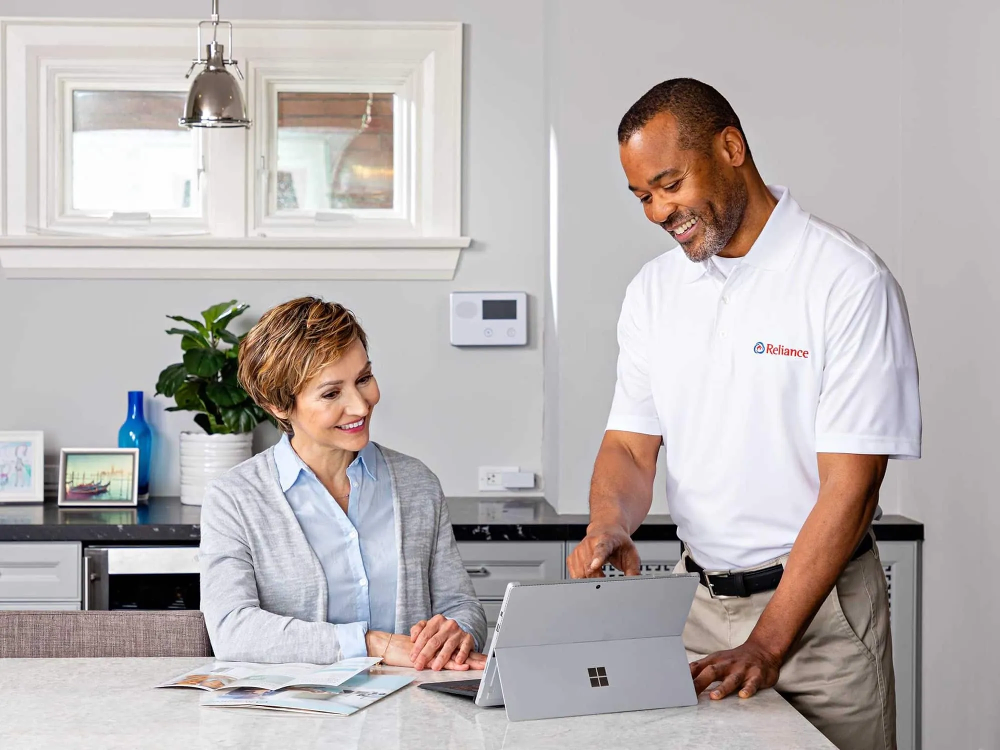 High-quality lifestyle photography by a commercial photographer, capturing authentic moments and real-life scenarios, perfect for branding, advertising, and marketing campaigns