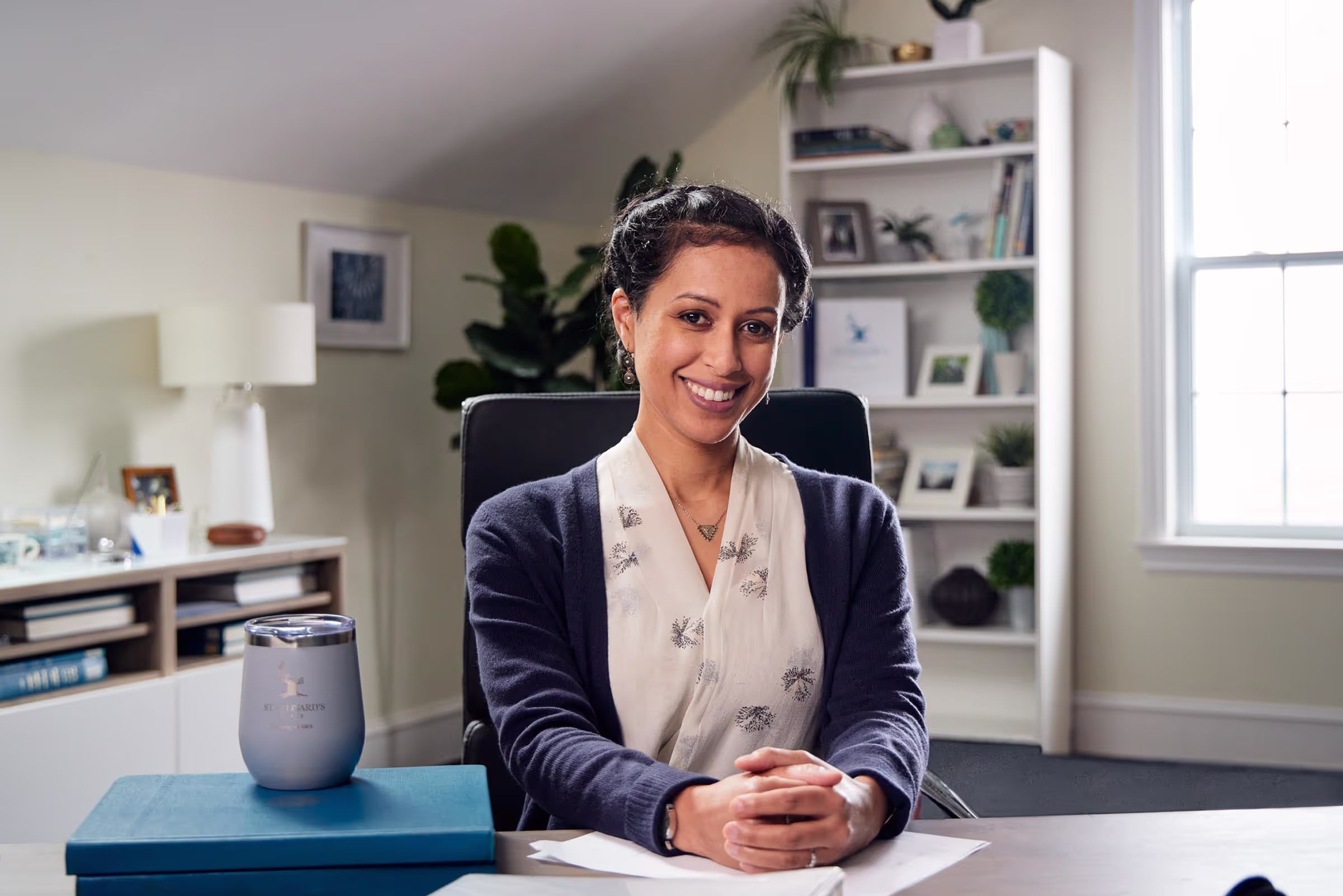 High-quality lifestyle photography by a commercial photographer, capturing authentic moments and real-life scenarios, perfect for branding, advertising, and marketing campaigns