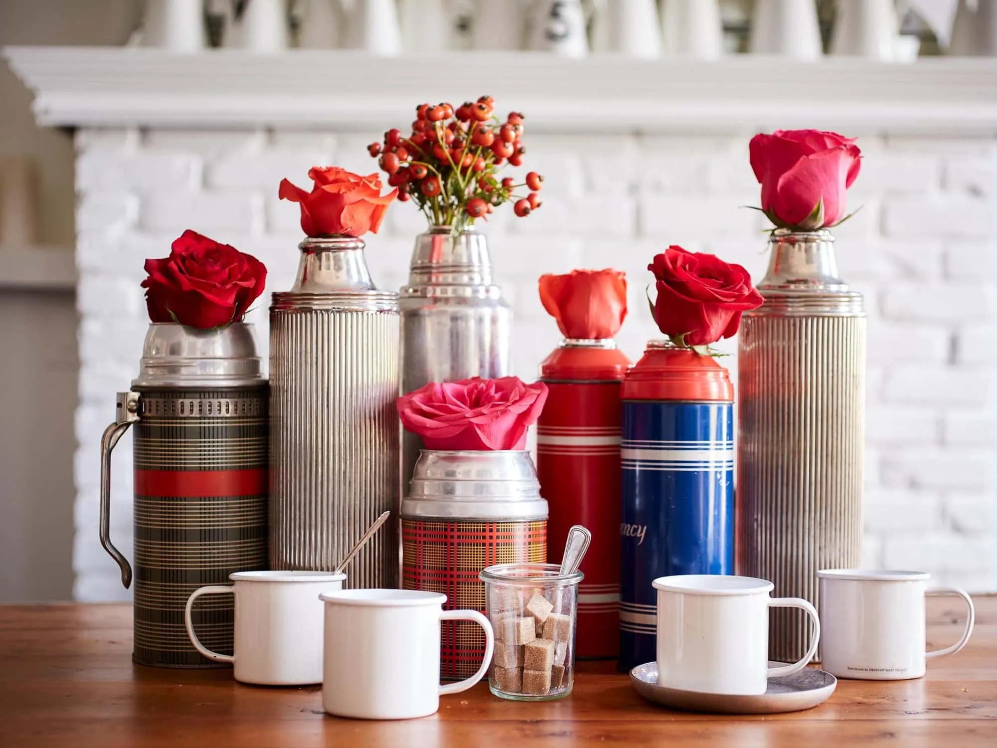 A thoughtfully composed still life photograph that brings out the beauty in the simplest objects, captured by a photographer with an eye for detail