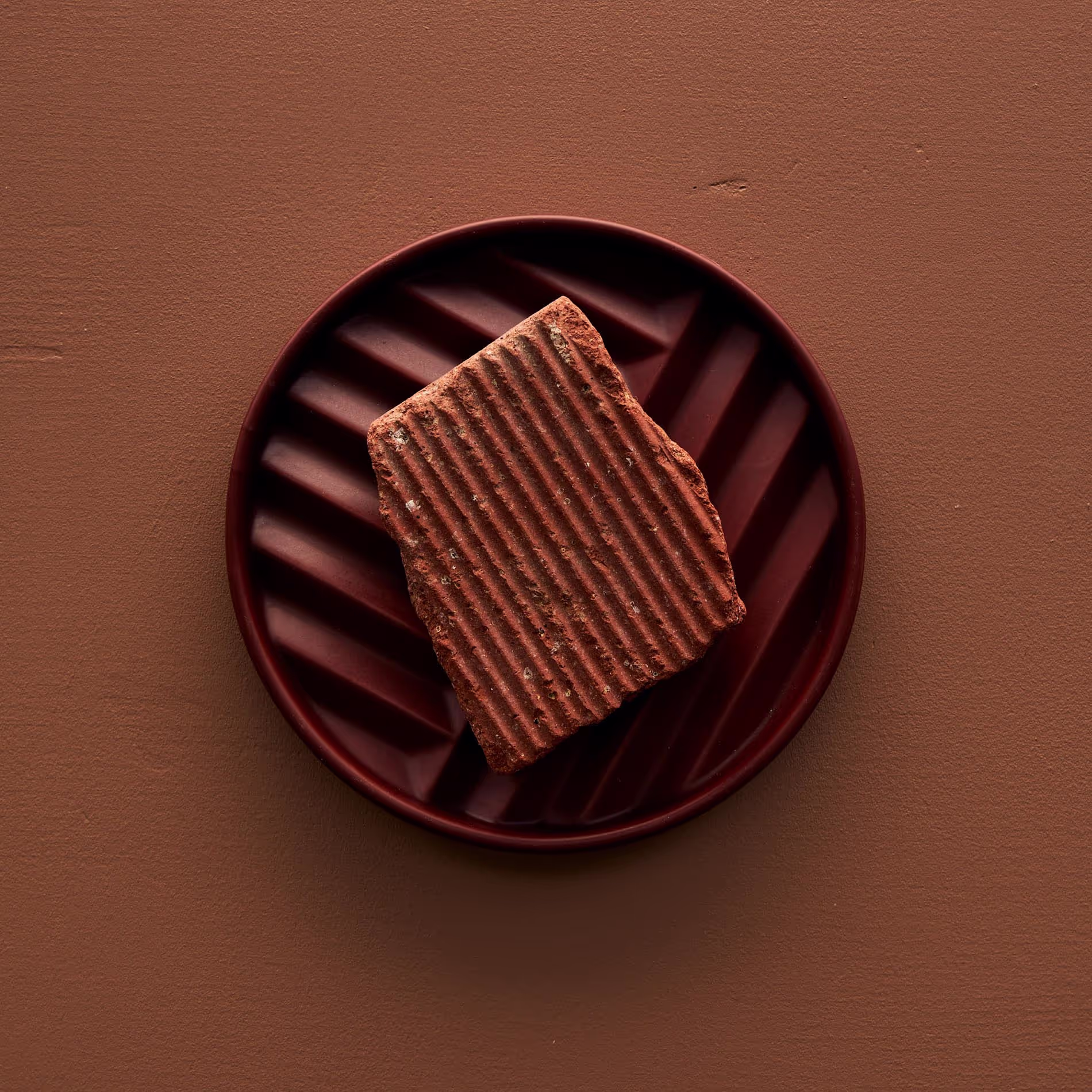 A minimalist yet captivating still life shot by a skilled photographer, focusing on the intricate details and textures of carefully chosen items