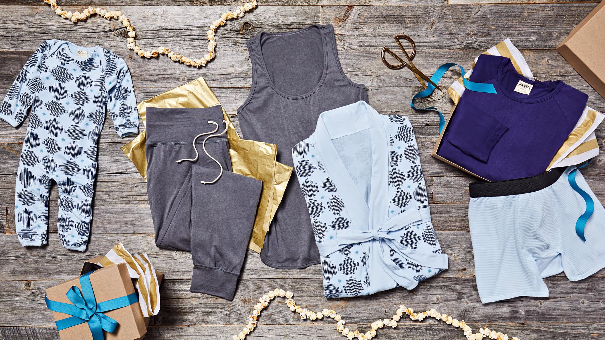 A thoughtfully composed still life photograph that brings out the beauty in the simplest objects, captured by a photographer with an eye for detail