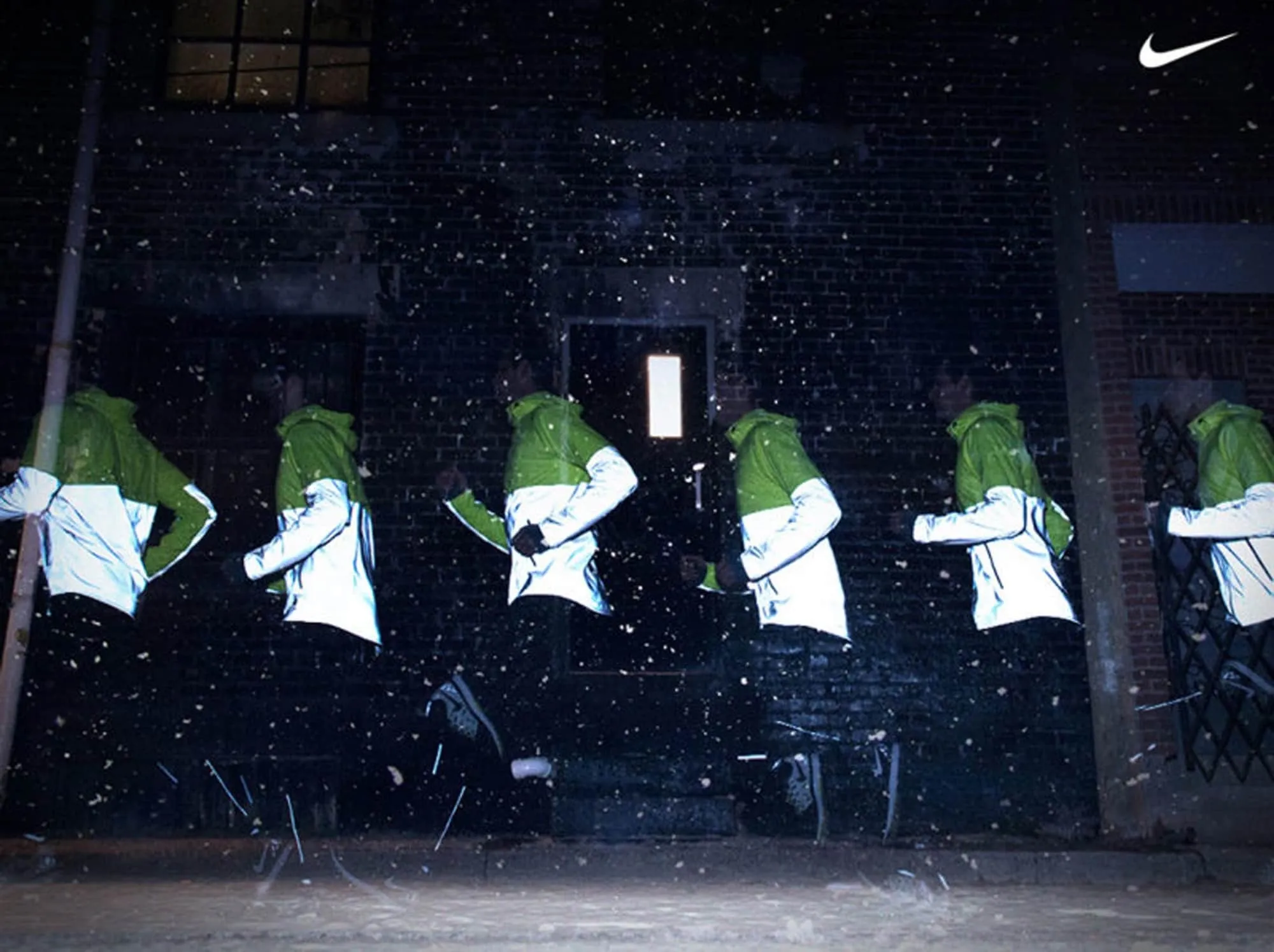 Engaging sports photography that highlights the athleticism, passion, and energy of athletes, designed to elevate advertising and marketing content with striking visuals