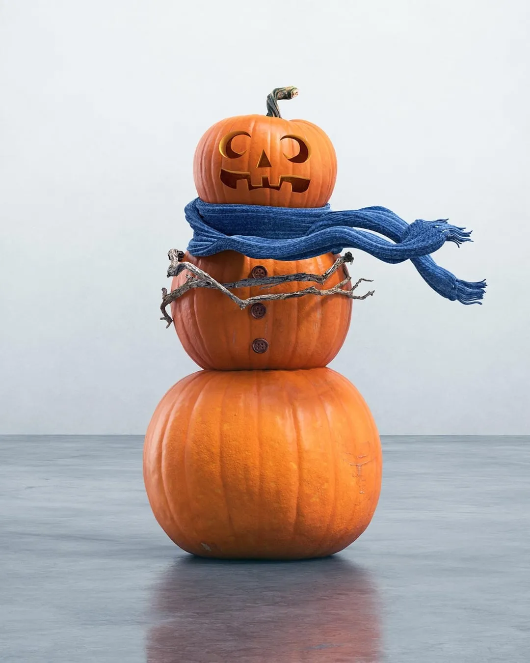 cgi pumpkins Explore CGI and animation creations by a Toronto-based artist, delivering high-impact visuals for commercial advertising, combining creativity and strategic messaging for effective campaigns