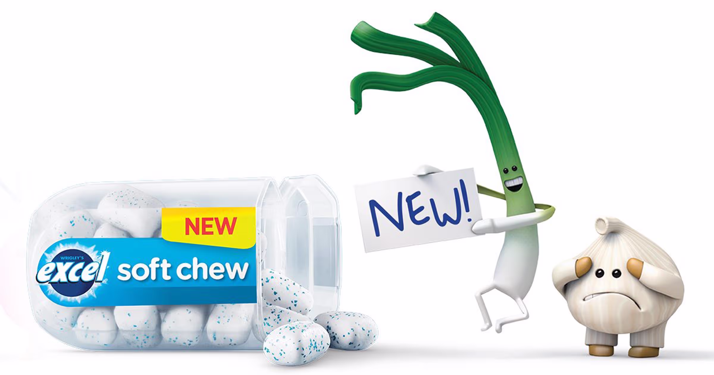 Explore CGI and animation creations by a Toronto-based artist, delivering high-impact visuals for commercial advertising, combining creativity and strategic messaging for effective campaigns