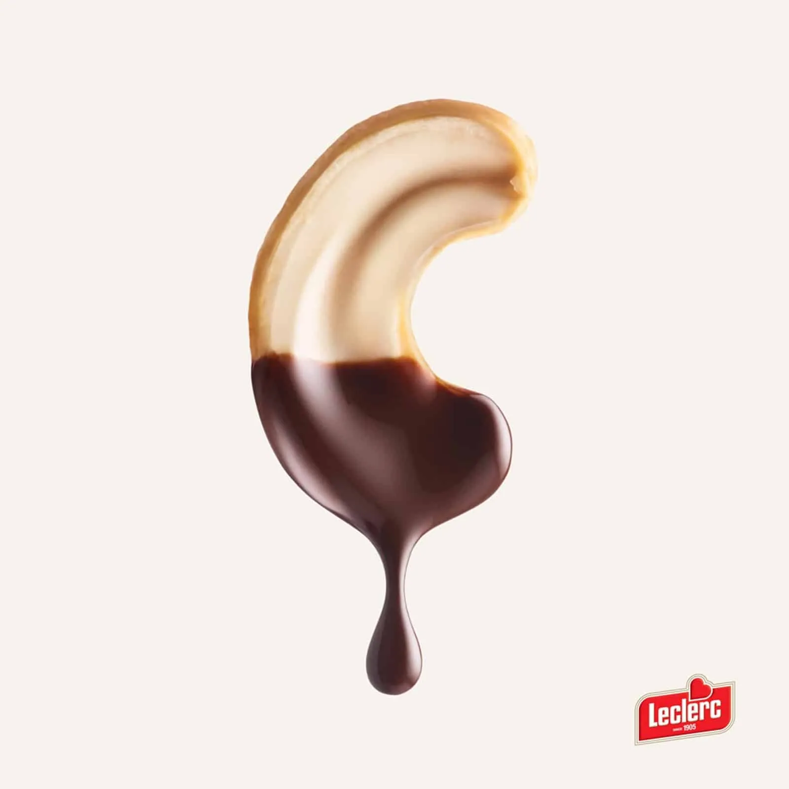 This CGI food advertising image brings dishes to life with realistic textures, colors, and intricate detail, designed to grab attention and evoke cravings with its captivating digital rendering